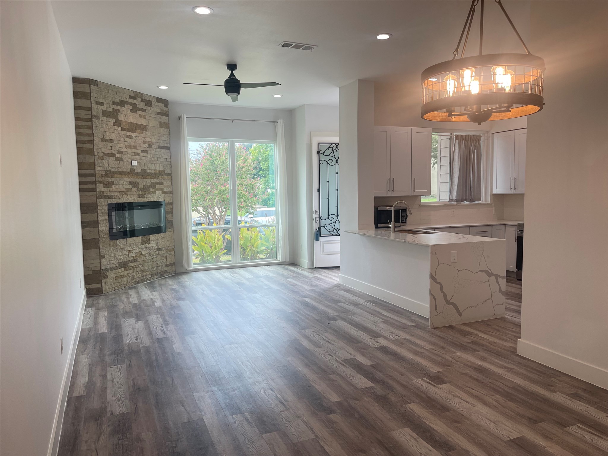 9495 Timberleaf Drive Dallas TX 75243