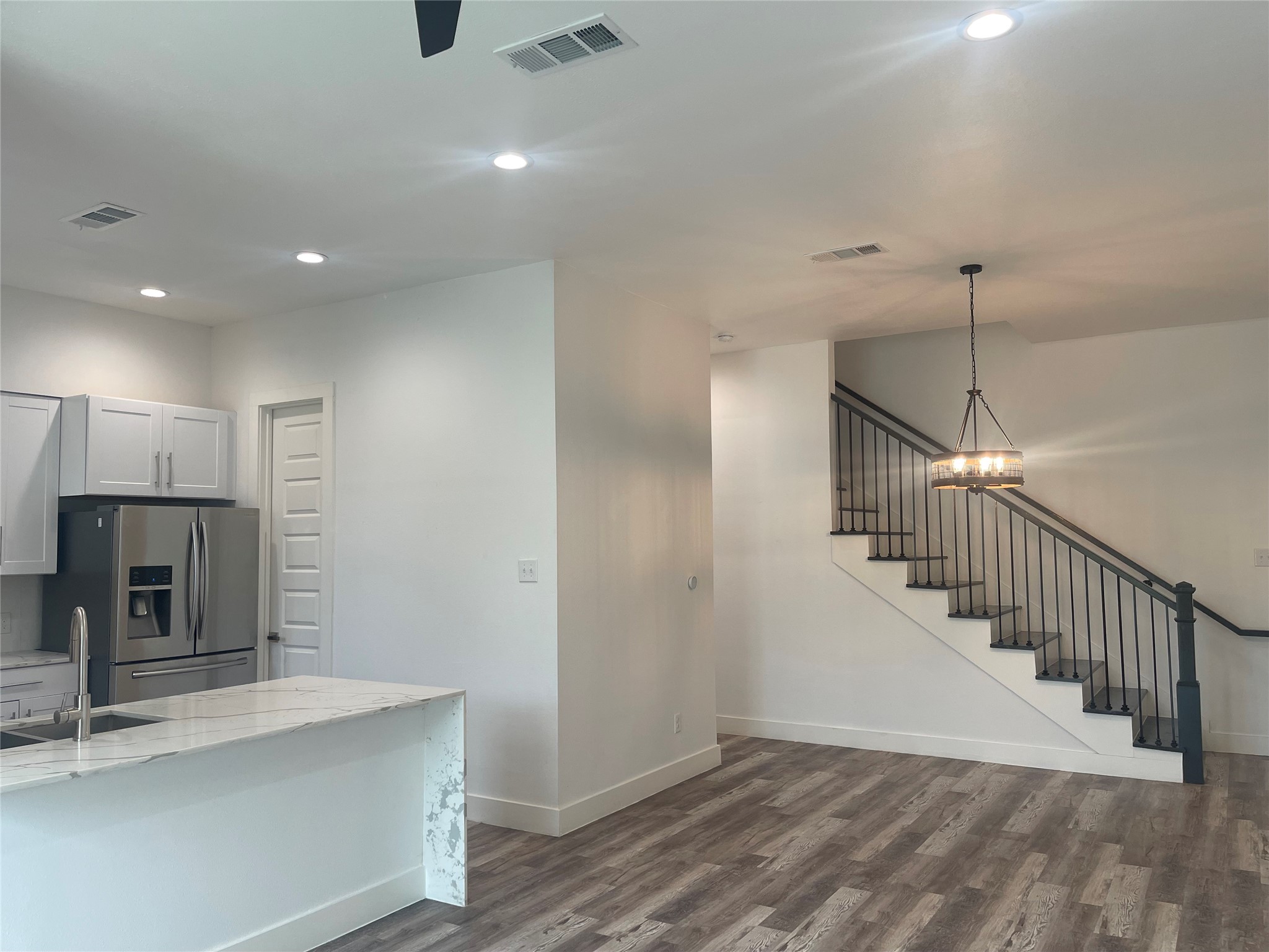 9495 Timberleaf Drive Dallas TX 75243