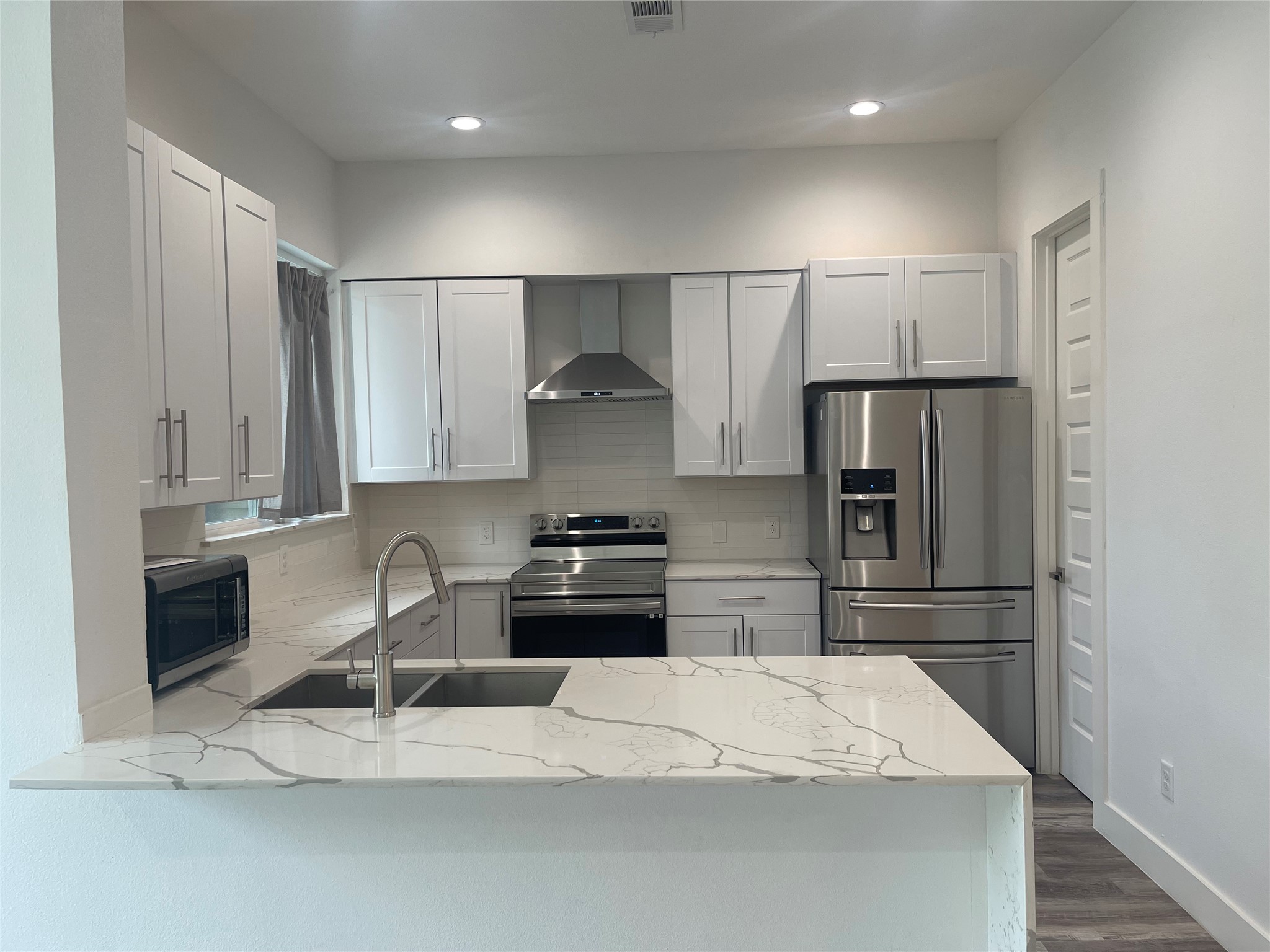 9495 Timberleaf Drive Dallas TX 75243