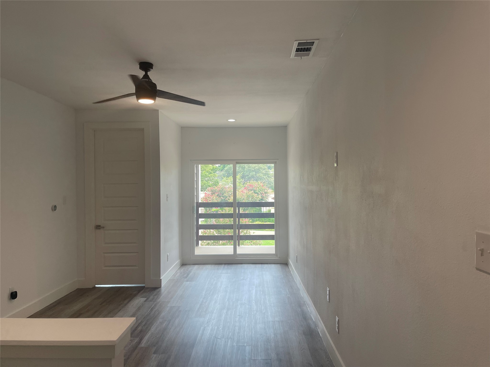 9495 Timberleaf Drive Dallas TX 75243