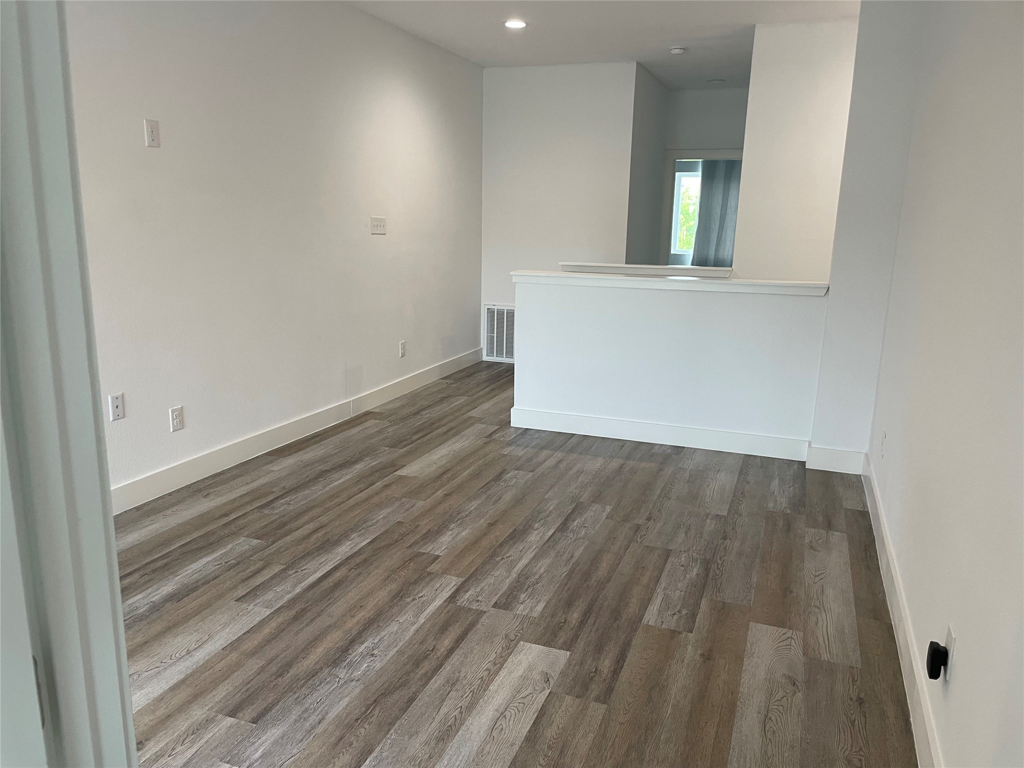 9495 Timberleaf Drive Dallas TX 75243