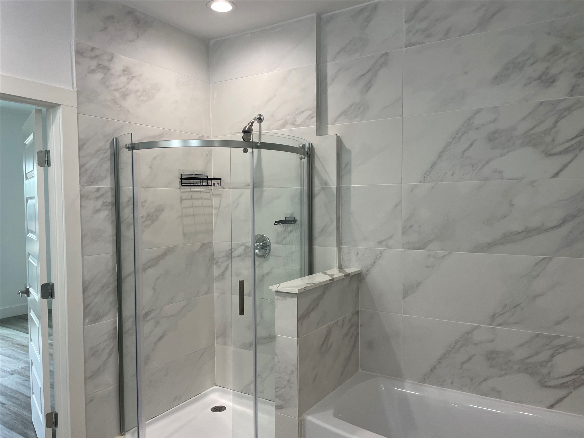 9495 Timberleaf Drive Dallas TX 75243