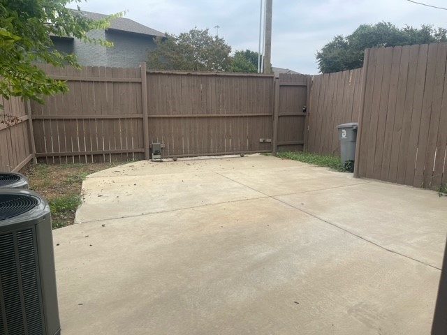 9495 Timberleaf Drive Dallas TX 75243