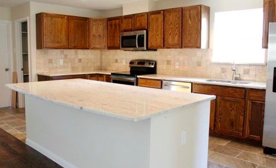 809 W Northgate Drive Irving TX 75062