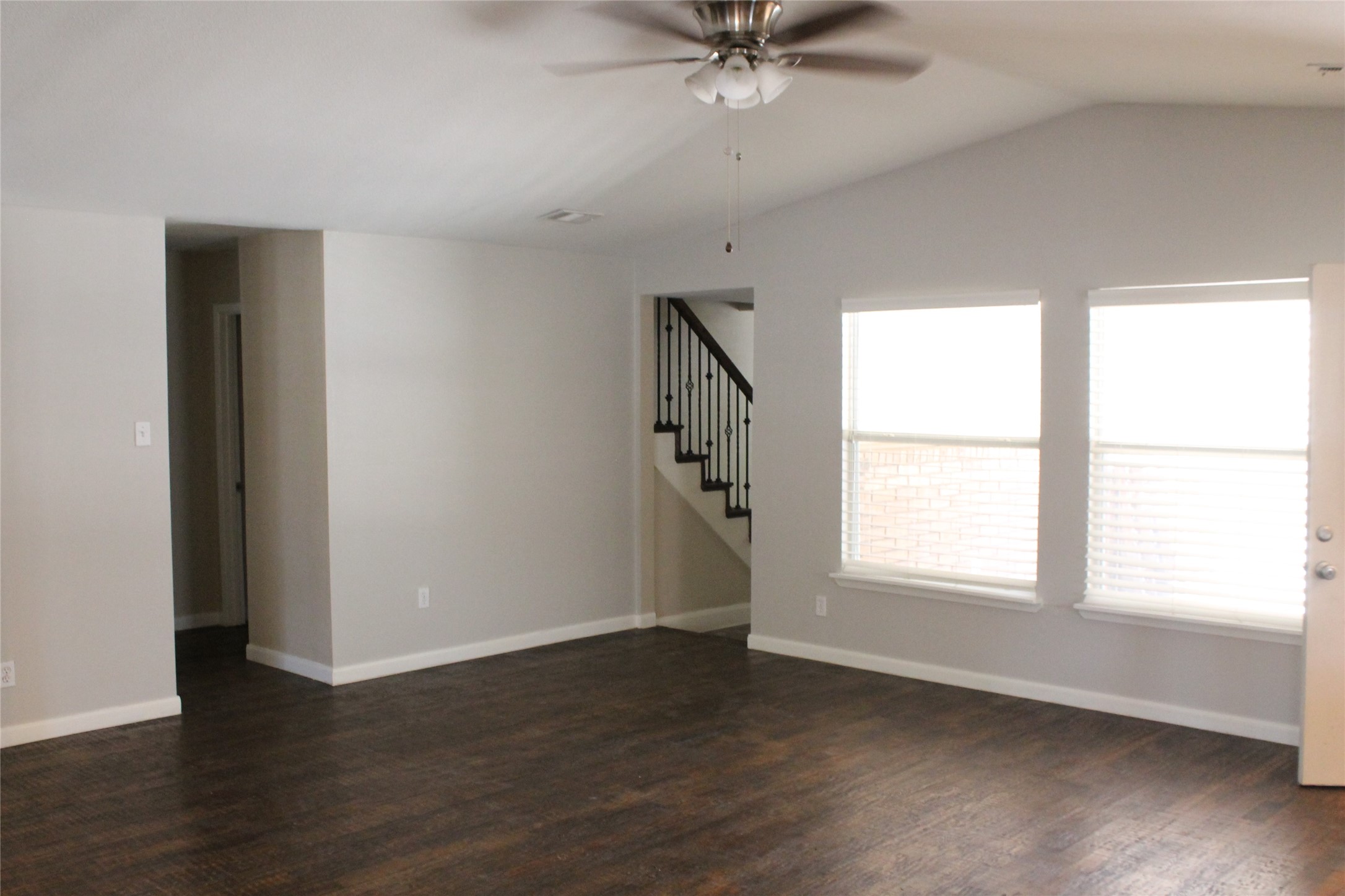 809 W Northgate Drive Irving TX 75062