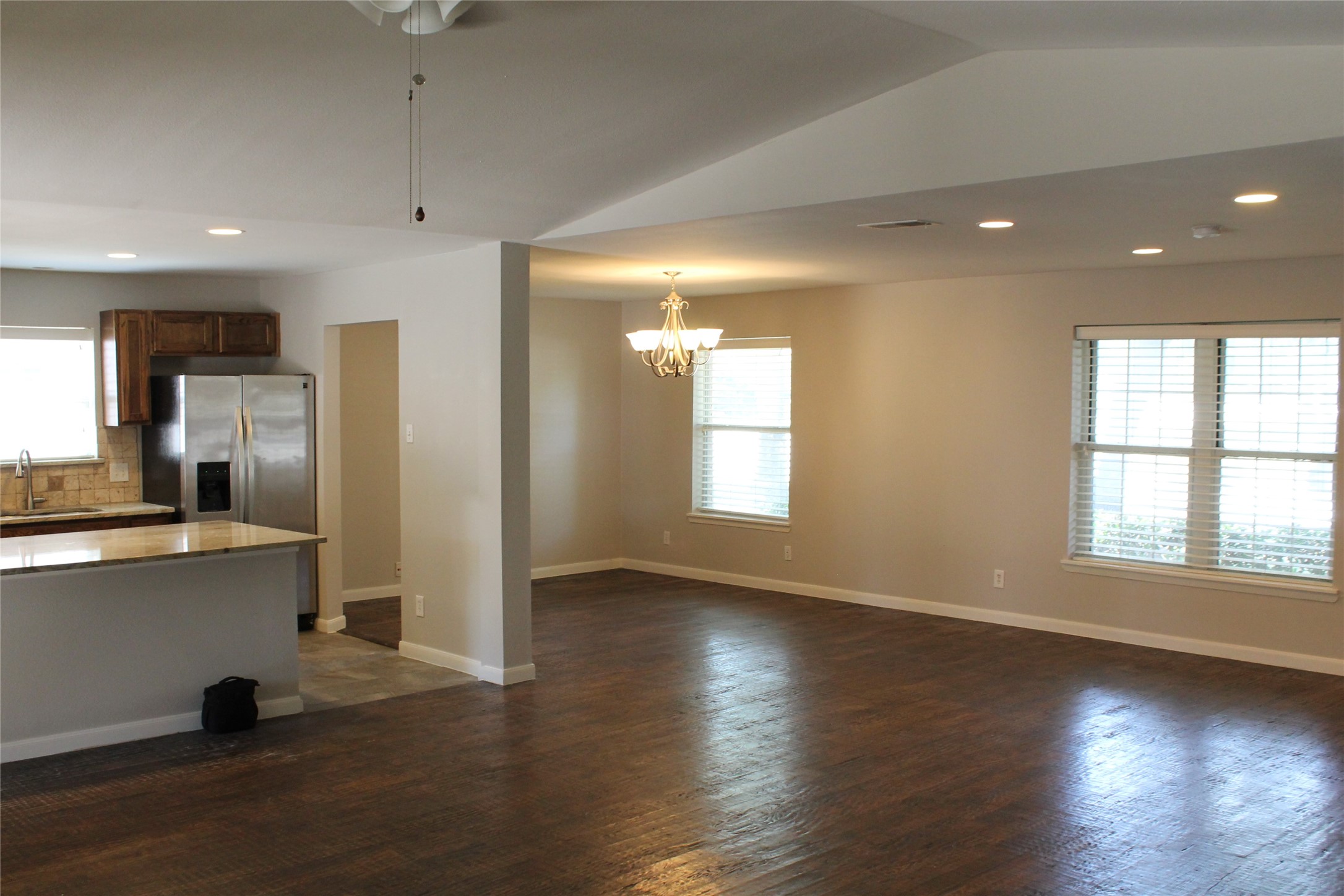 809 W Northgate Drive Irving TX 75062