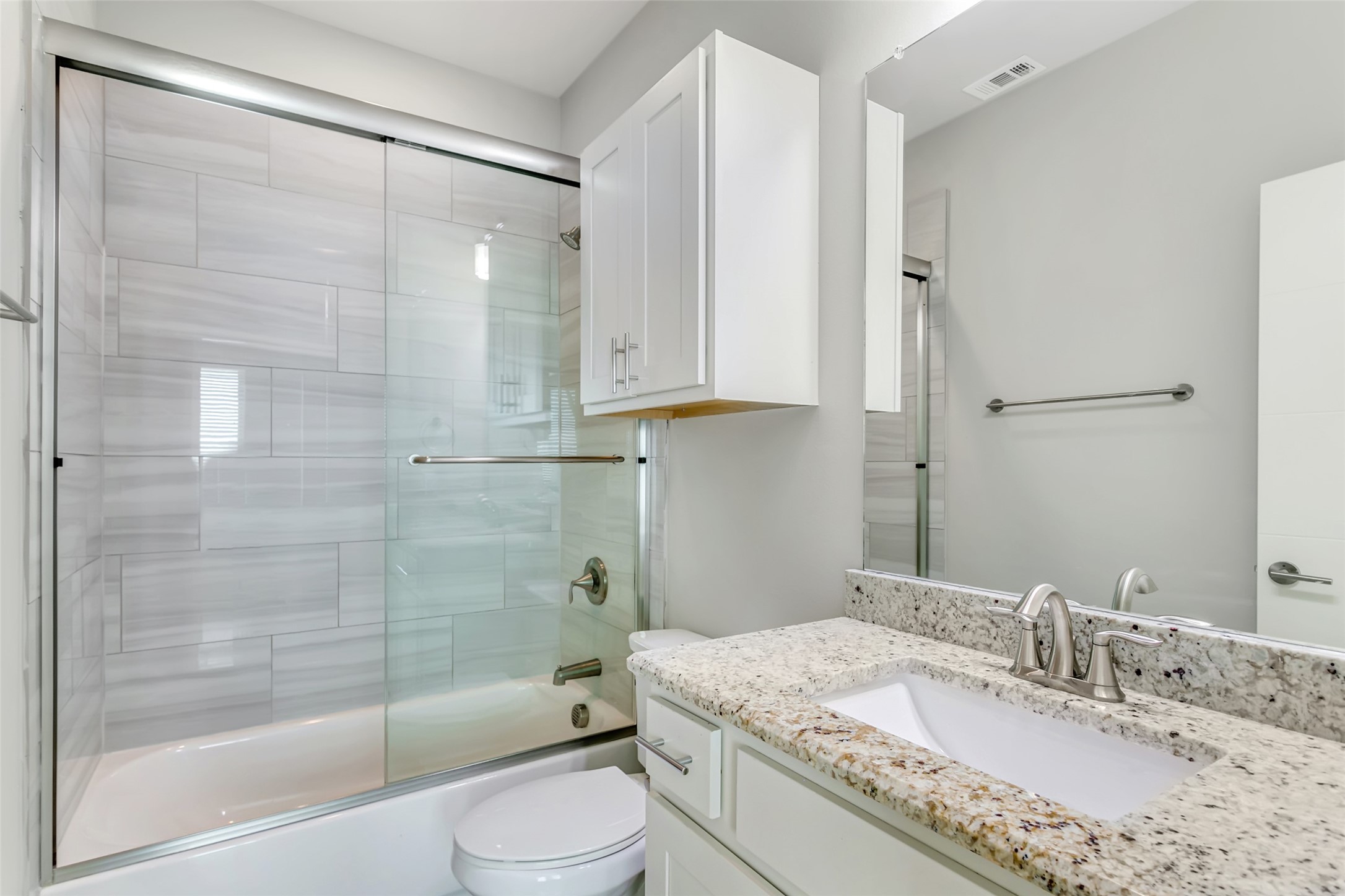 4316 Hartford Street Dallas TX 75219