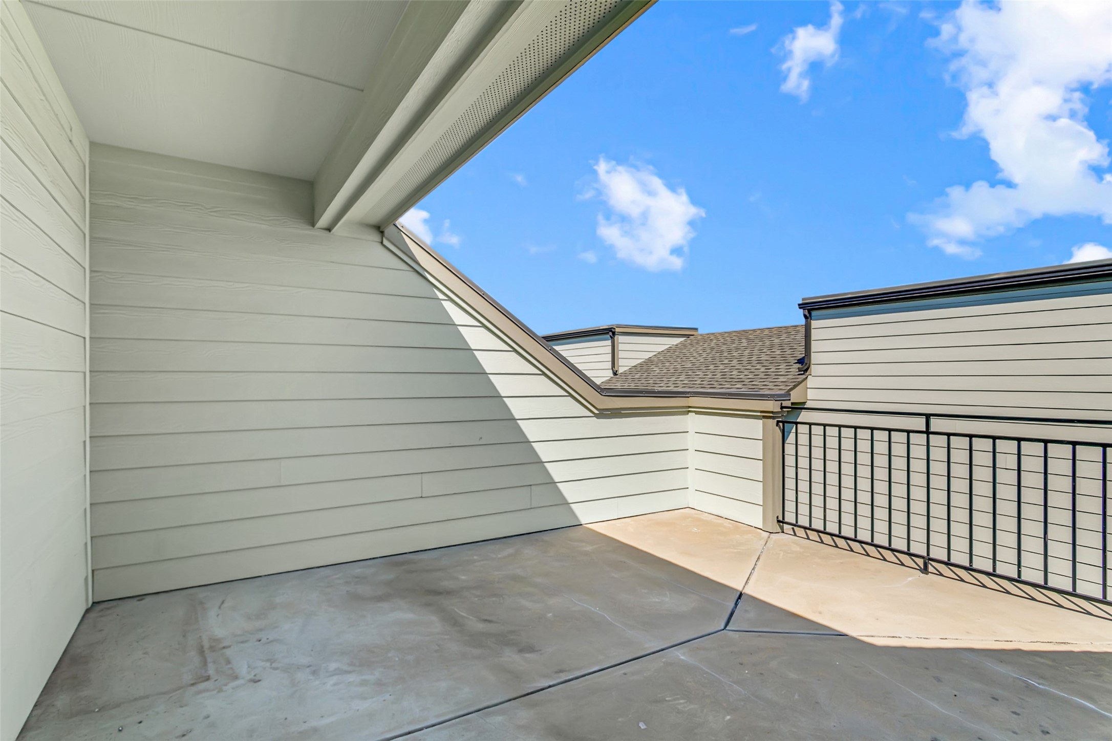 4316 Hartford Street Dallas TX 75219