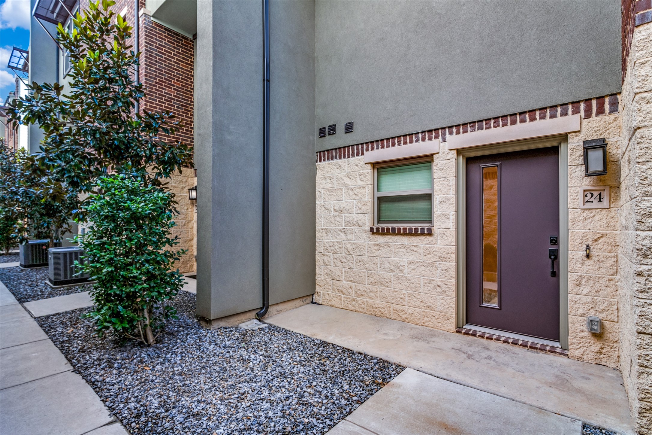 4316 Hartford Street Dallas TX 75219