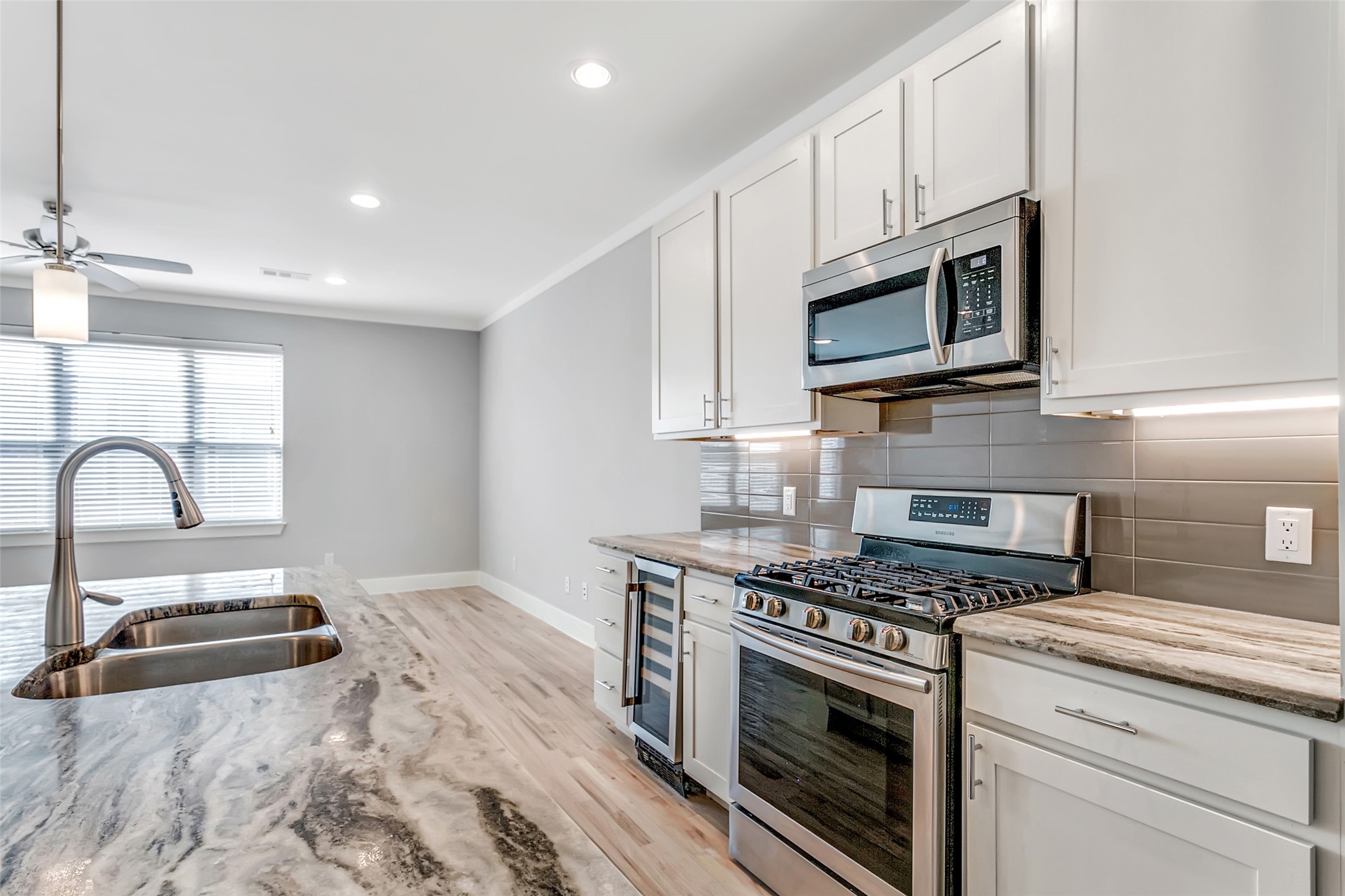 4316 Hartford Street Dallas TX 75219