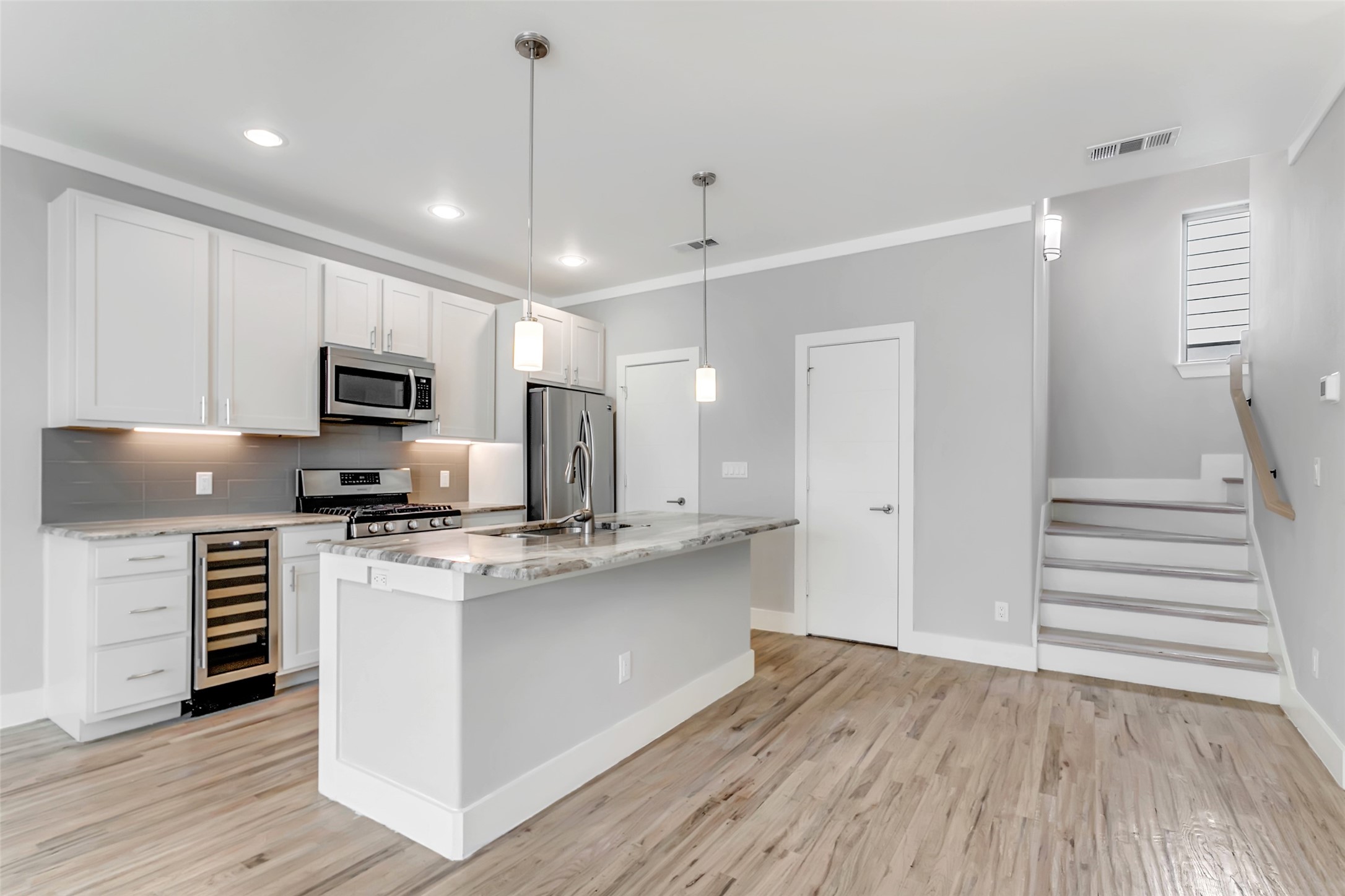 4316 Hartford Street Dallas TX 75219