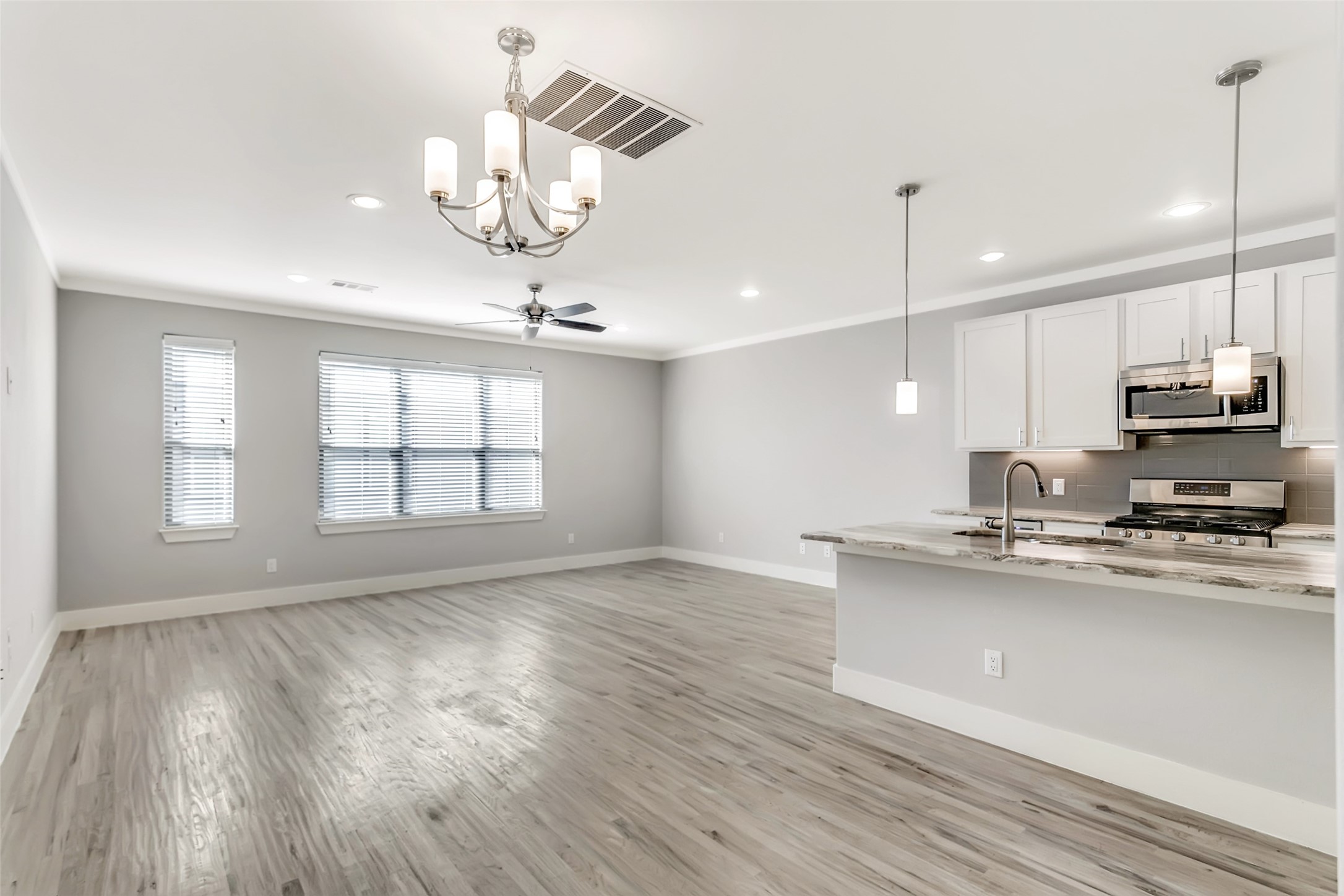 4316 Hartford Street Dallas TX 75219