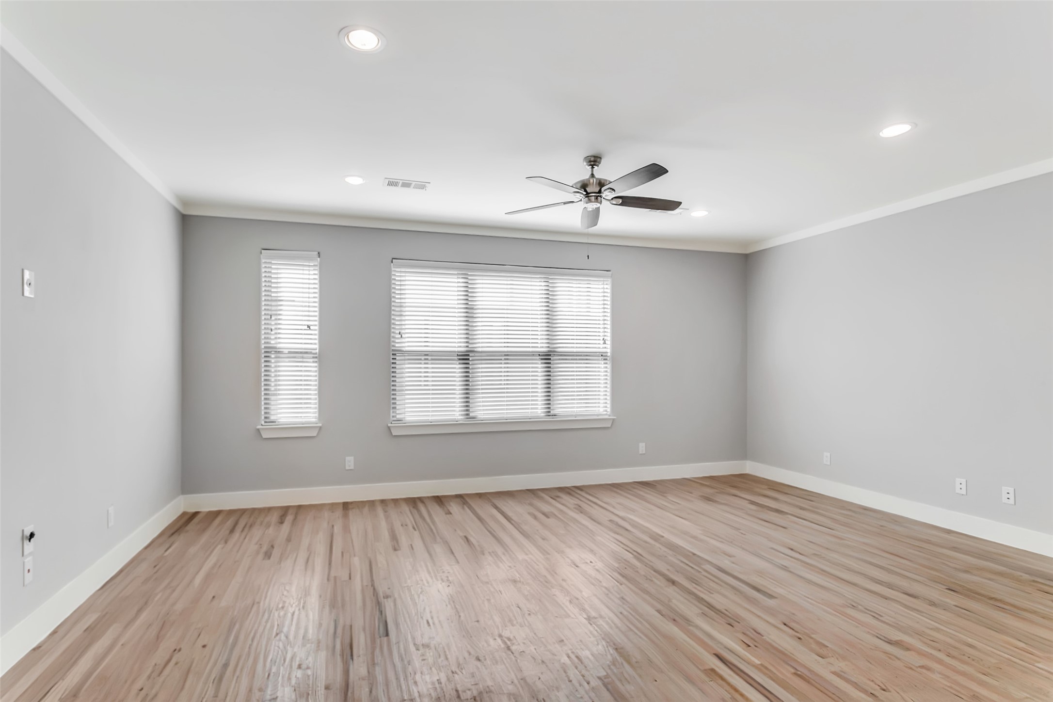 4316 Hartford Street Dallas TX 75219