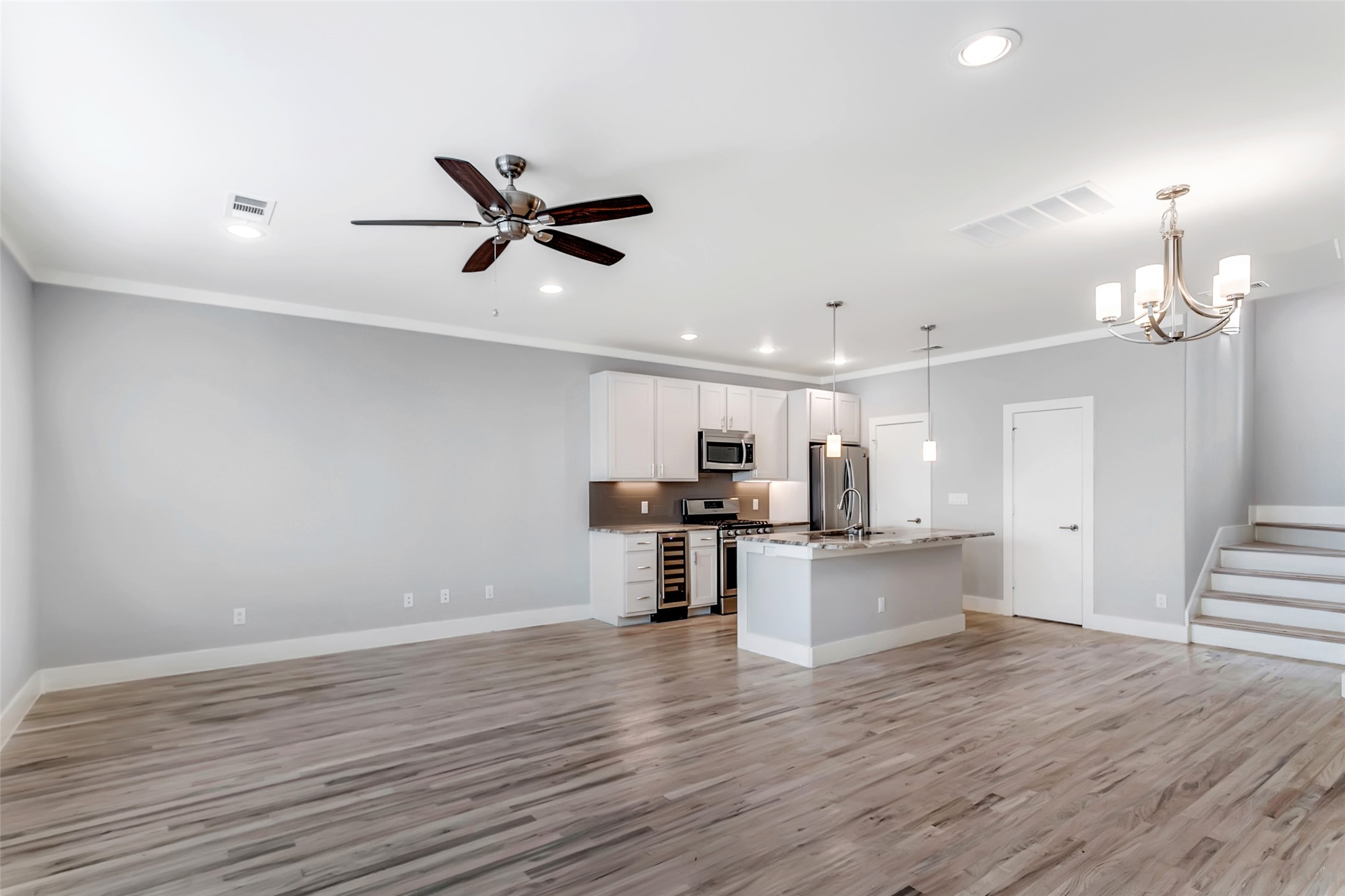 4316 Hartford Street Dallas TX 75219