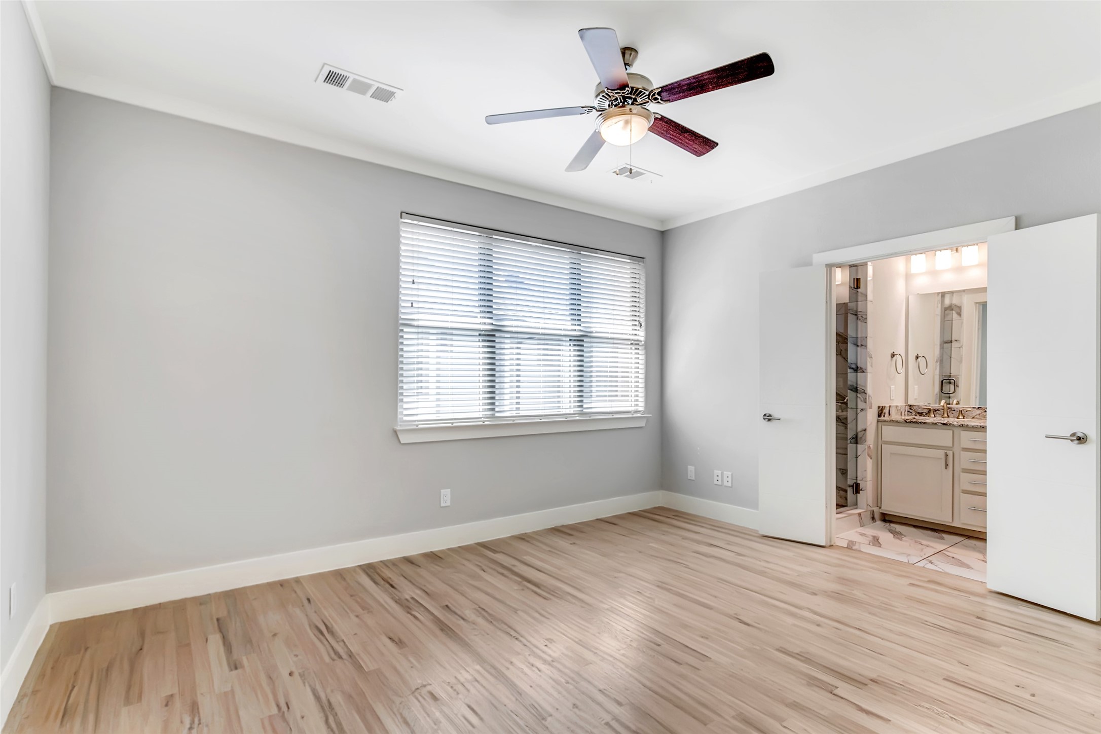 4316 Hartford Street Dallas TX 75219