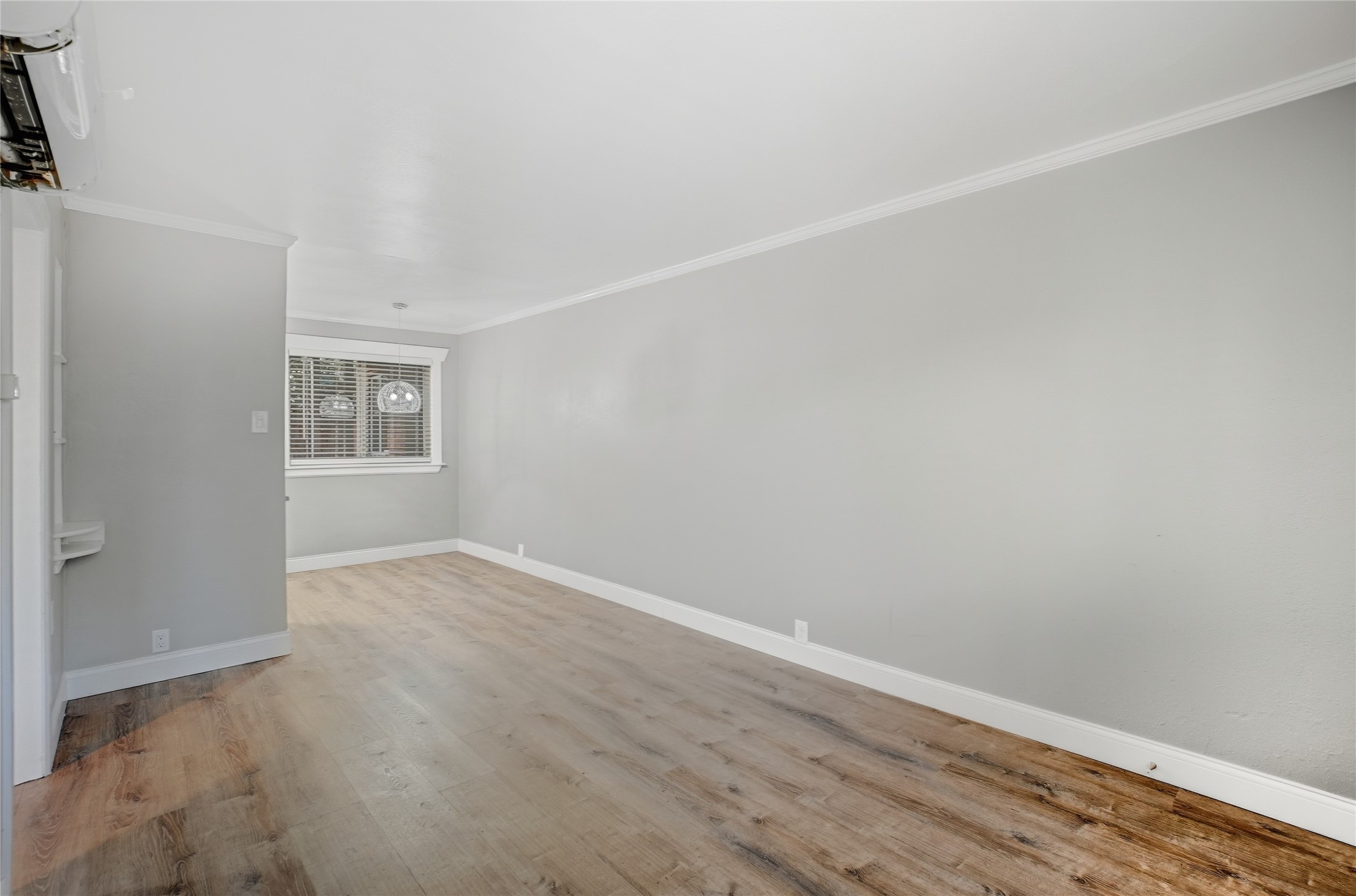 3310 Douglas Avenue Dallas TX 75219