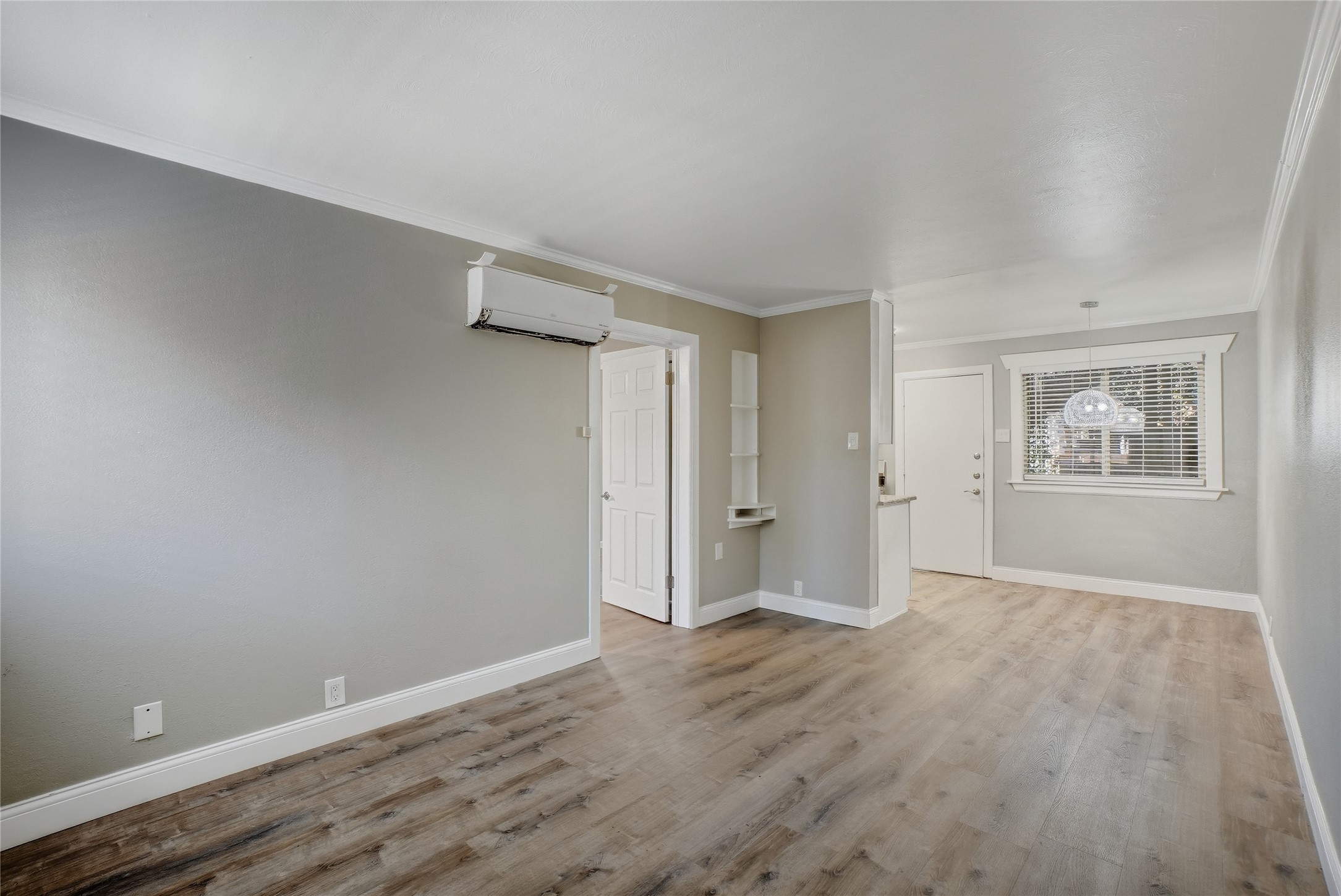 3310 Douglas Avenue Dallas TX 75219