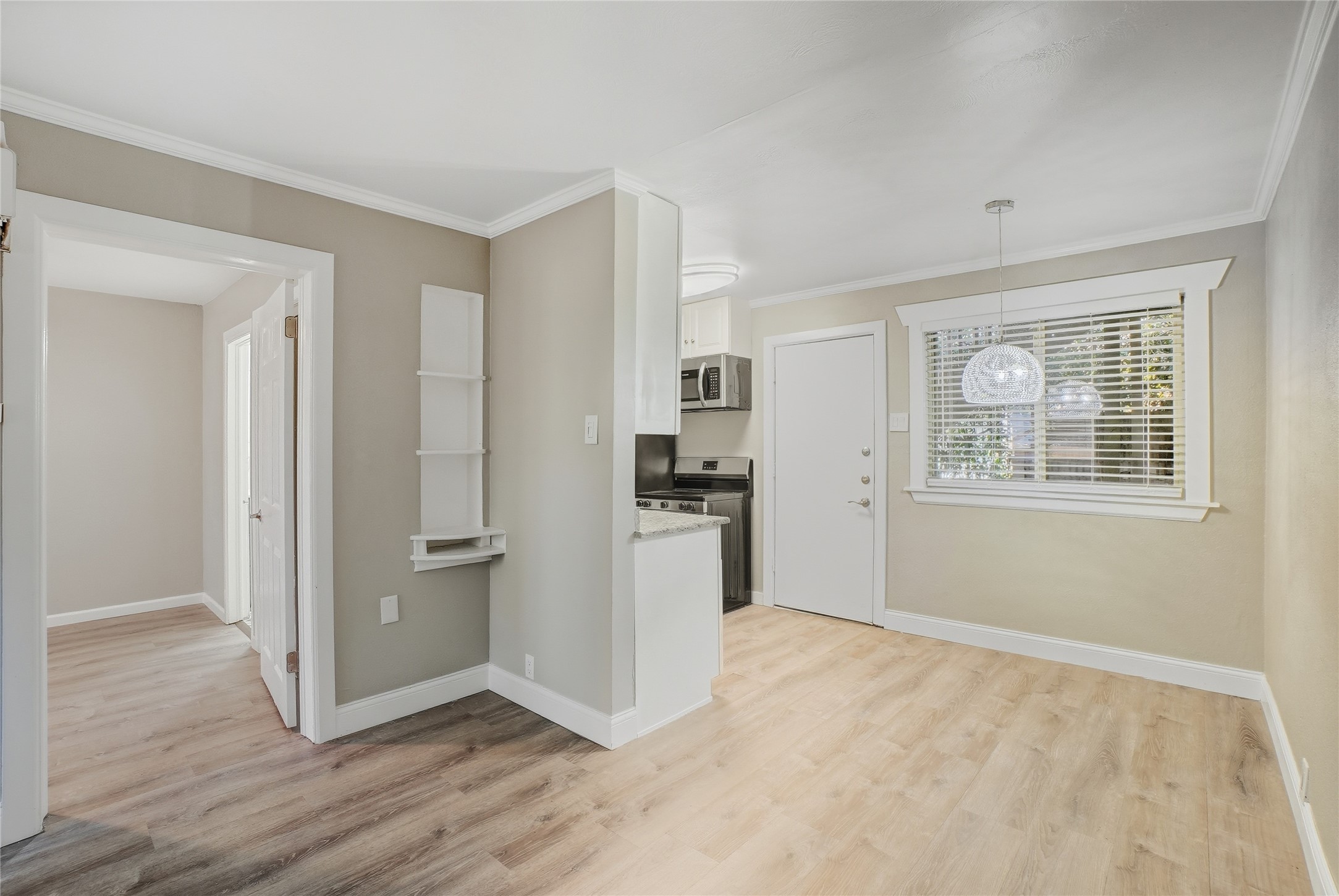 3310 Douglas Avenue Dallas TX 75219
