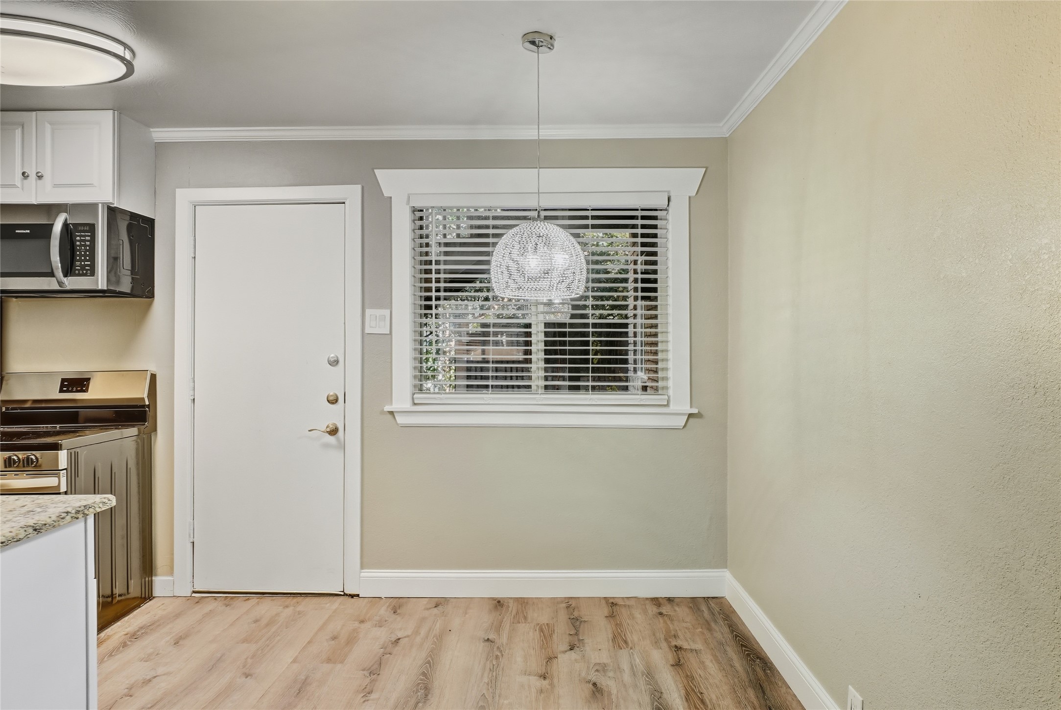 3310 Douglas Avenue Dallas TX 75219