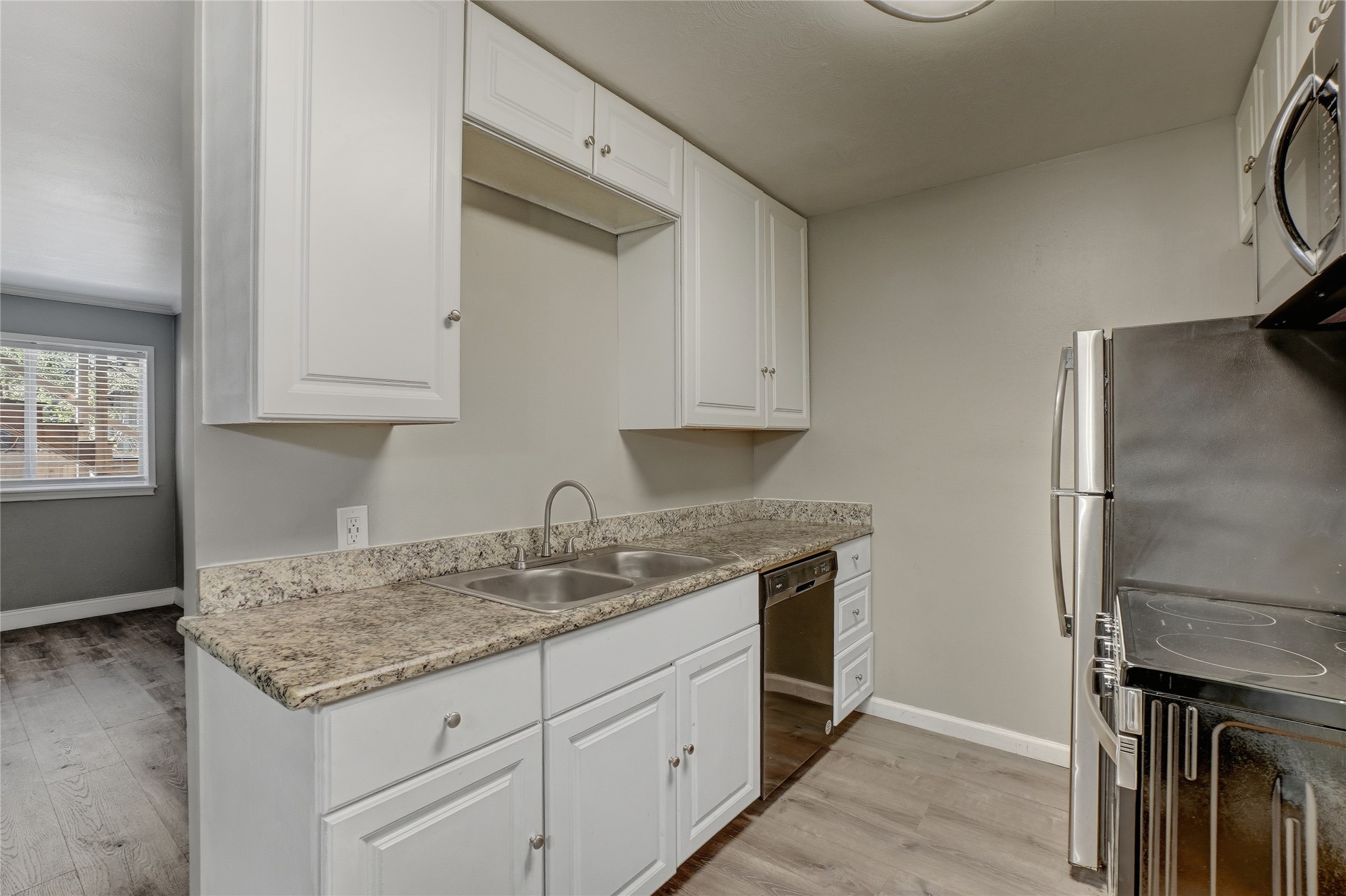 3310 Douglas Avenue Dallas TX 75219