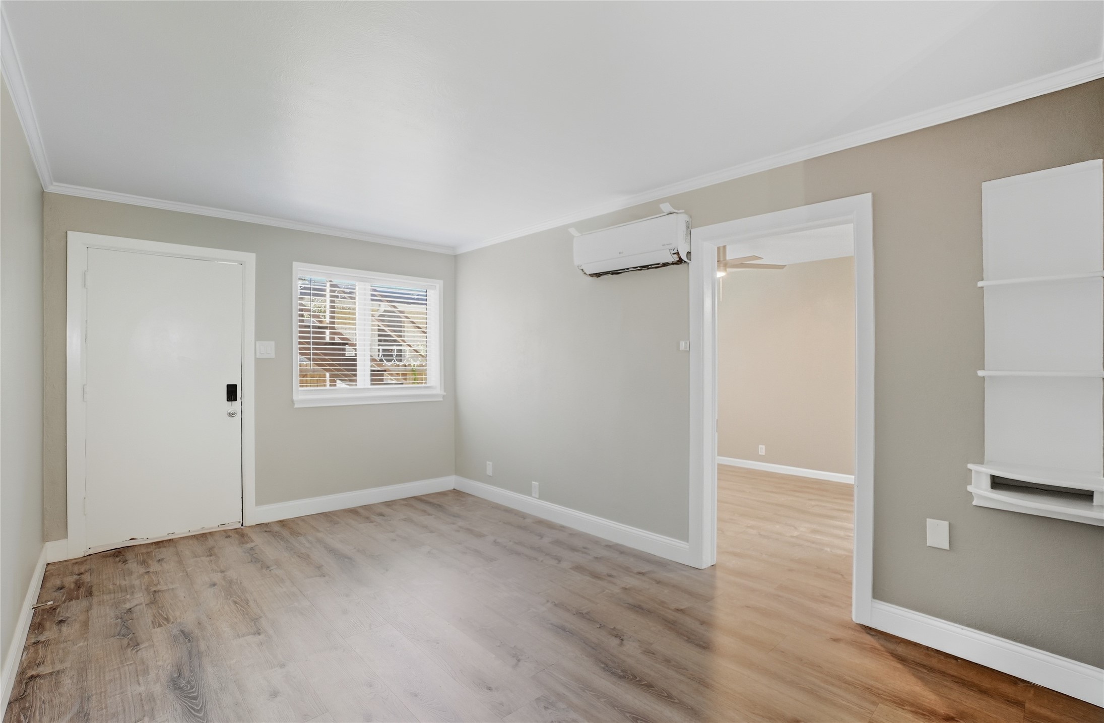 3310 Douglas Avenue Dallas TX 75219