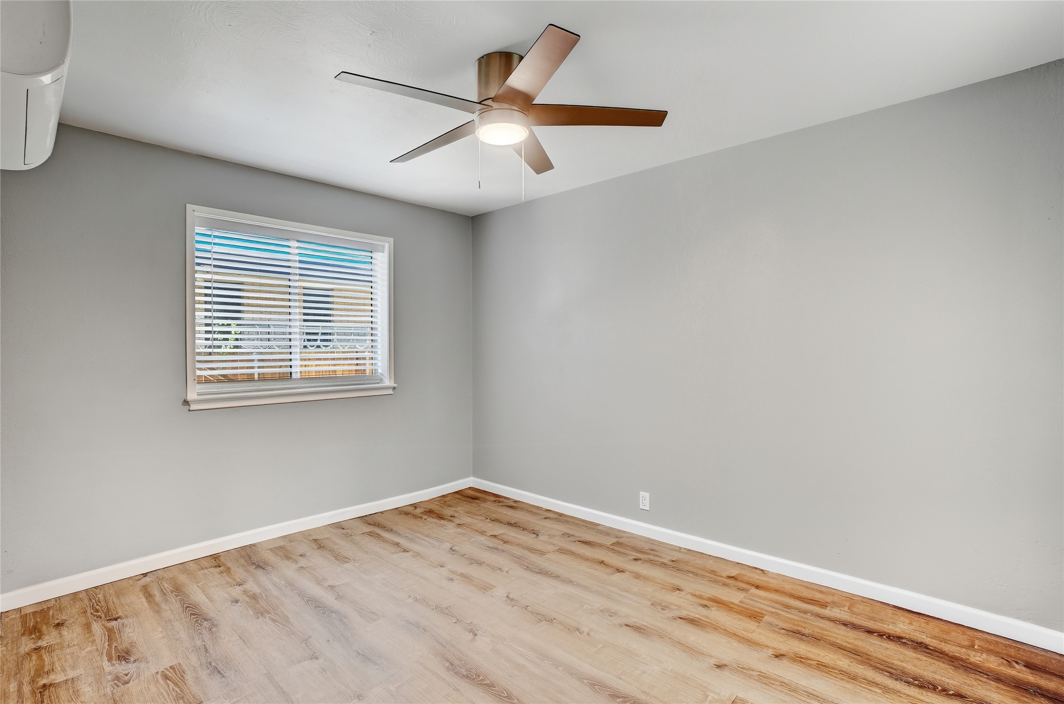 3310 Douglas Avenue Dallas TX 75219