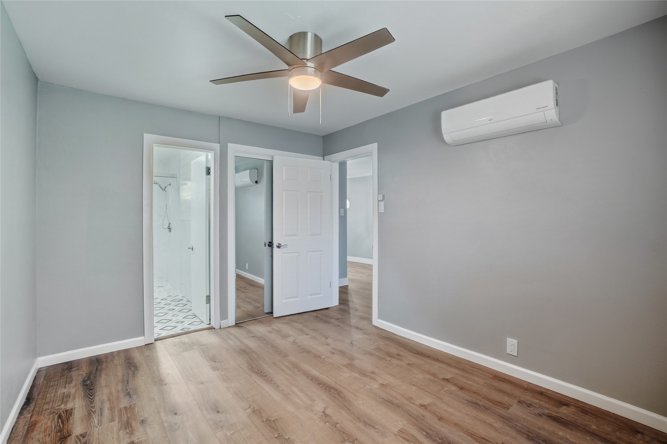 3310 Douglas Avenue Dallas TX 75219