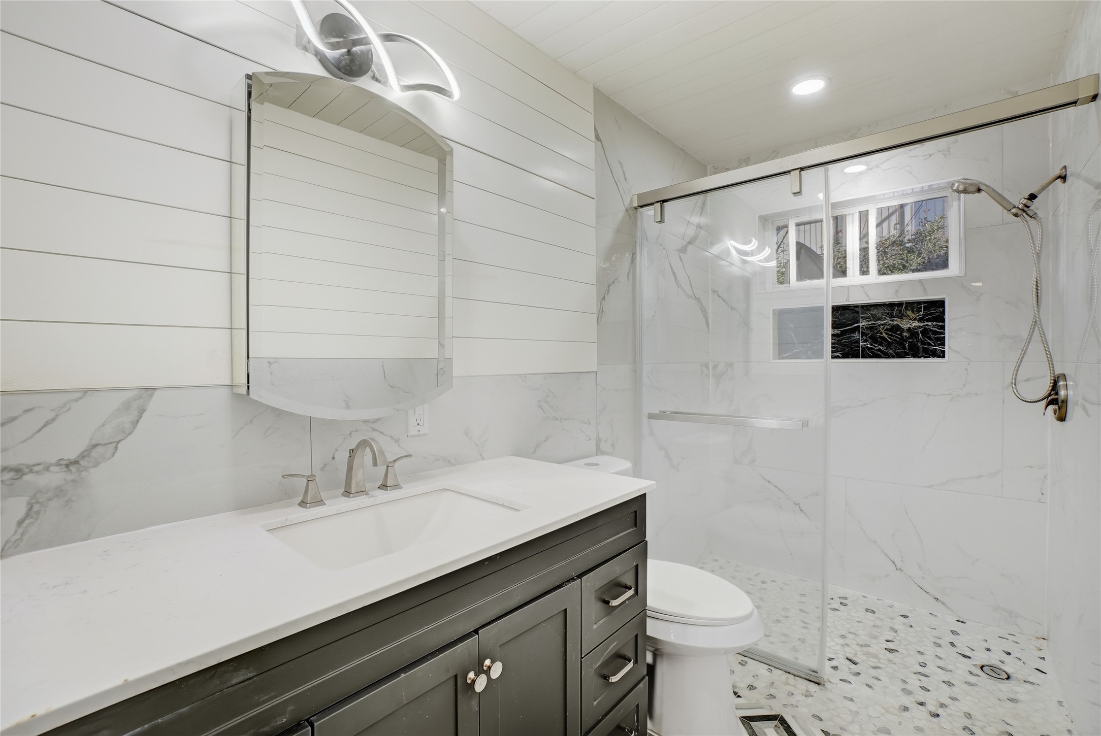 3310 Douglas Avenue Dallas TX 75219