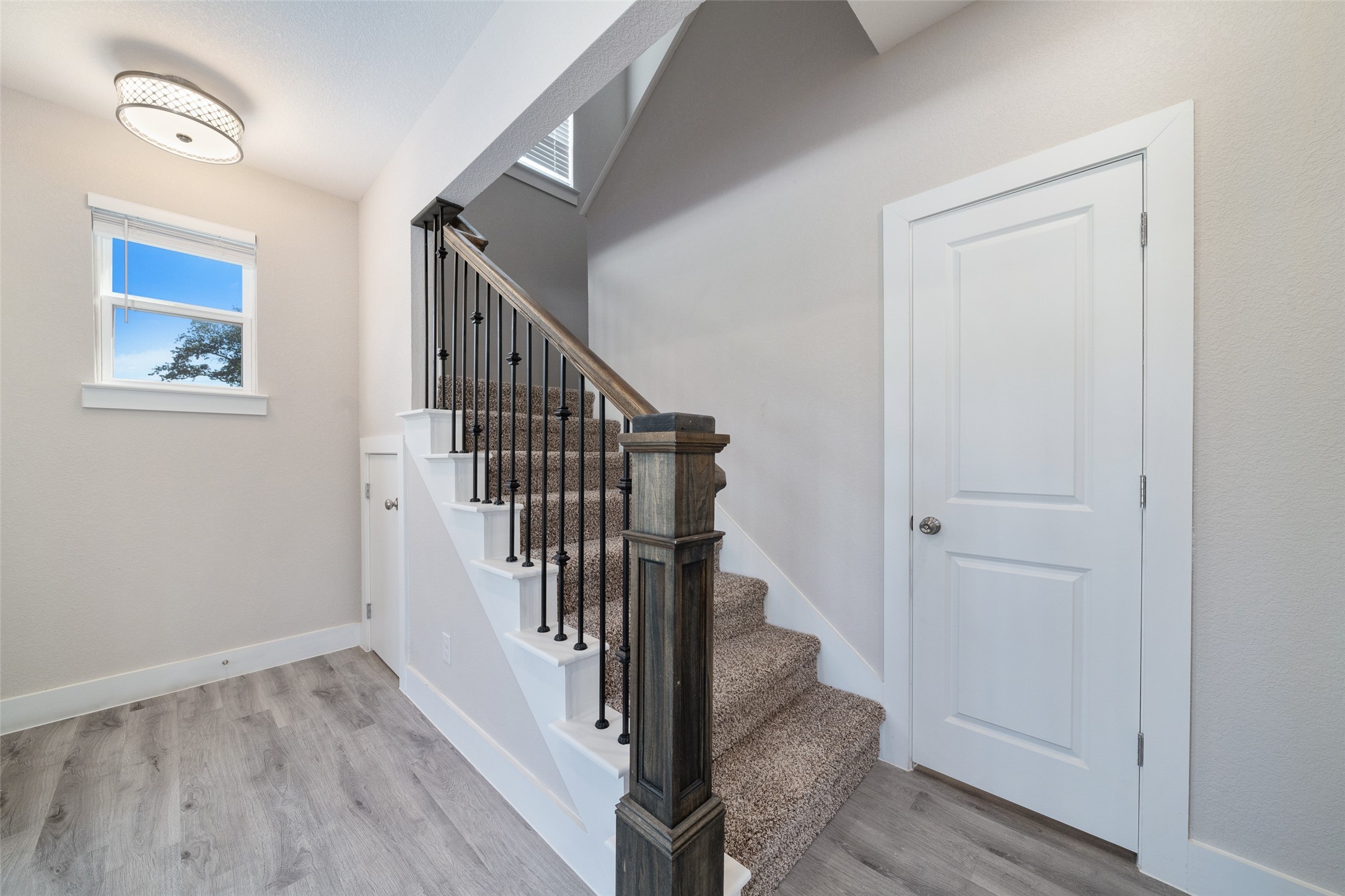6506 Park Place Drive Richland Hills TX 76118
