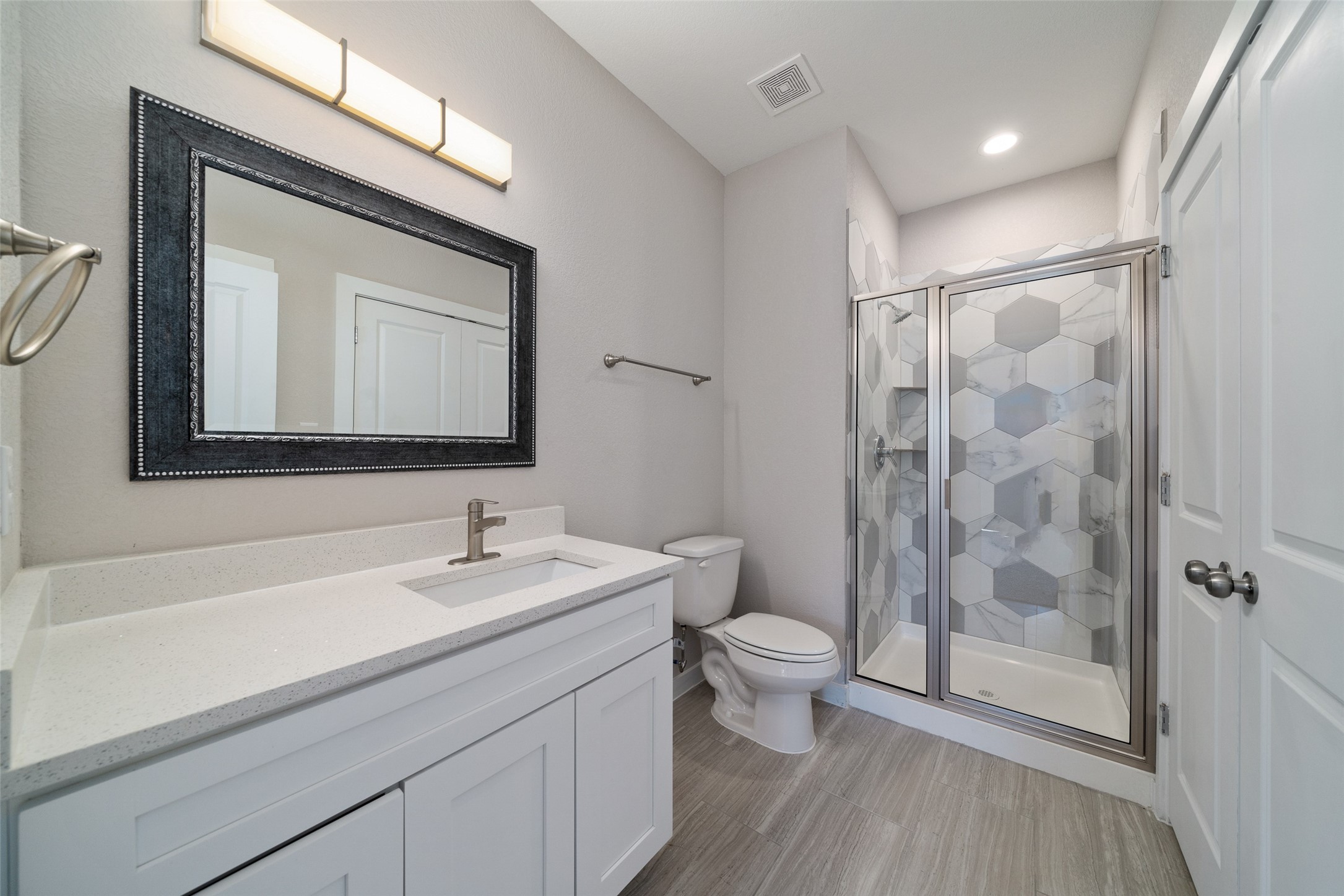 6506 Park Place Drive Richland Hills TX 76118