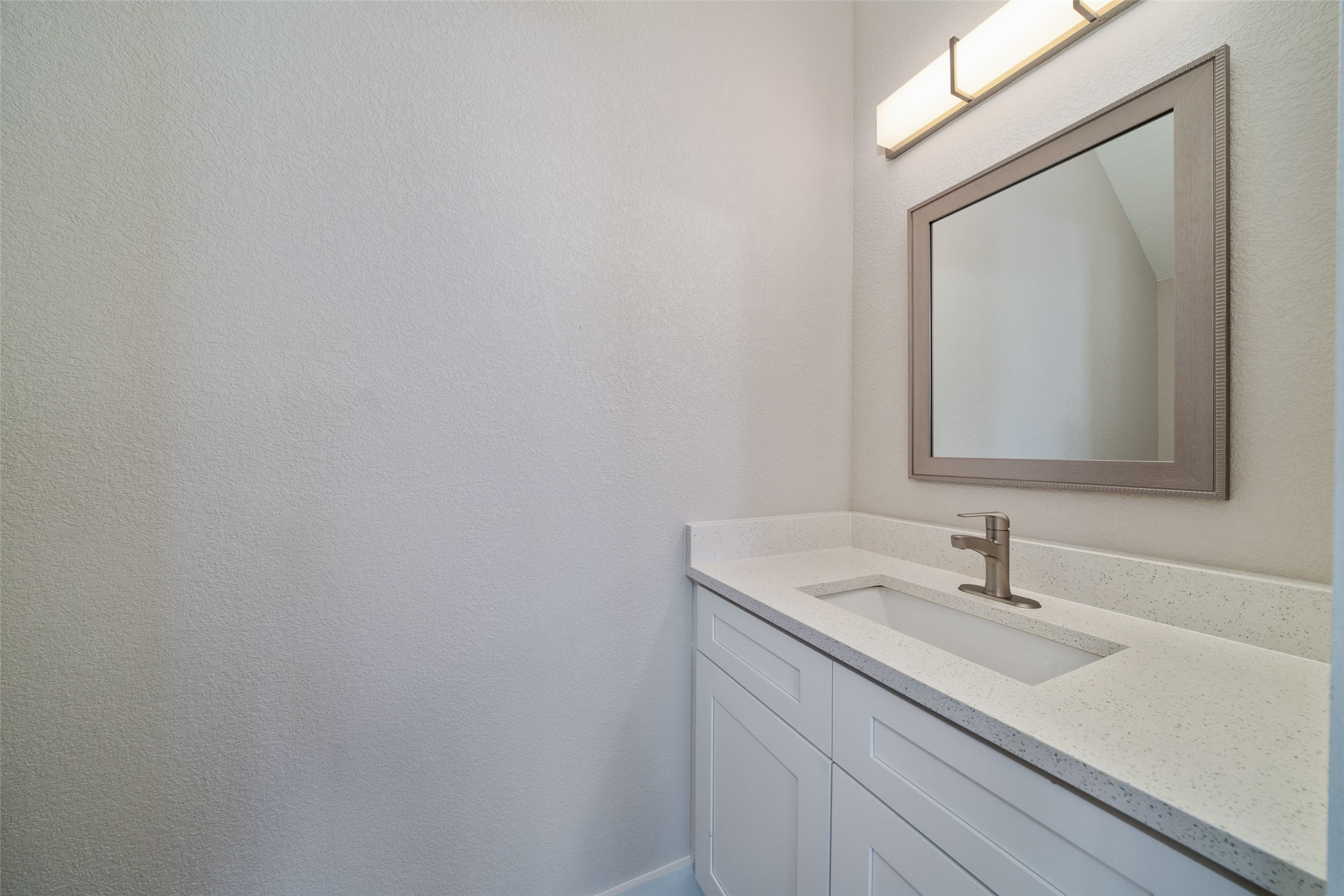 6506 Park Place Drive Richland Hills TX 76118