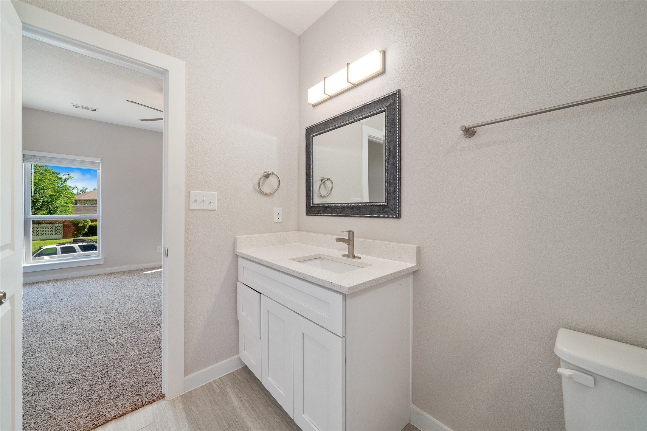 6506 Park Place Drive Richland Hills TX 76118
