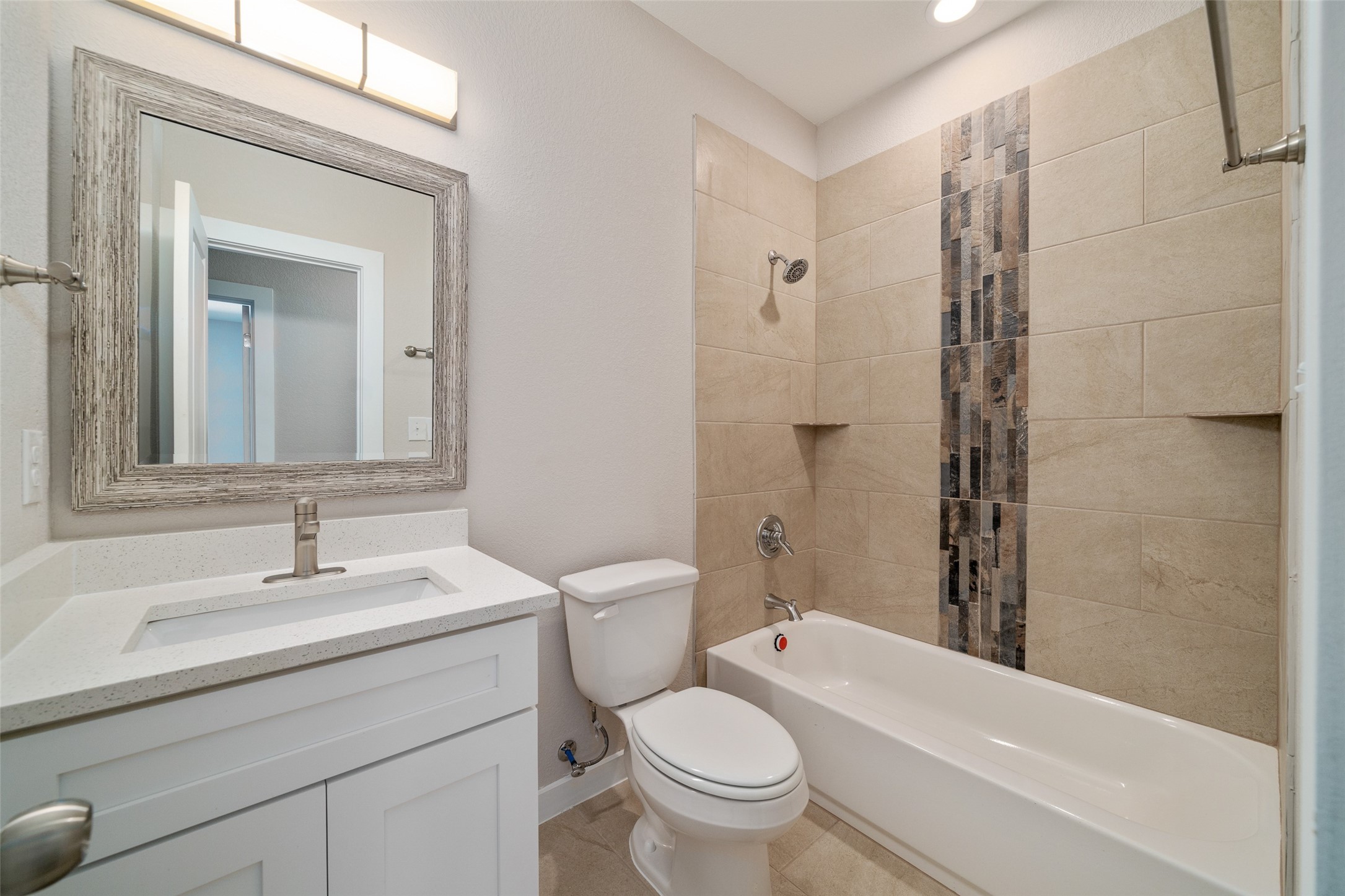 6506 Park Place Drive Richland Hills TX 76118