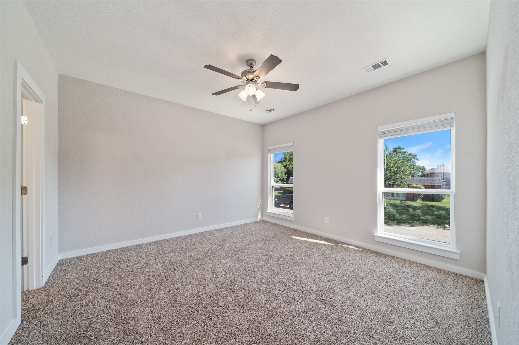6506 Park Place Drive Richland Hills TX 76118
