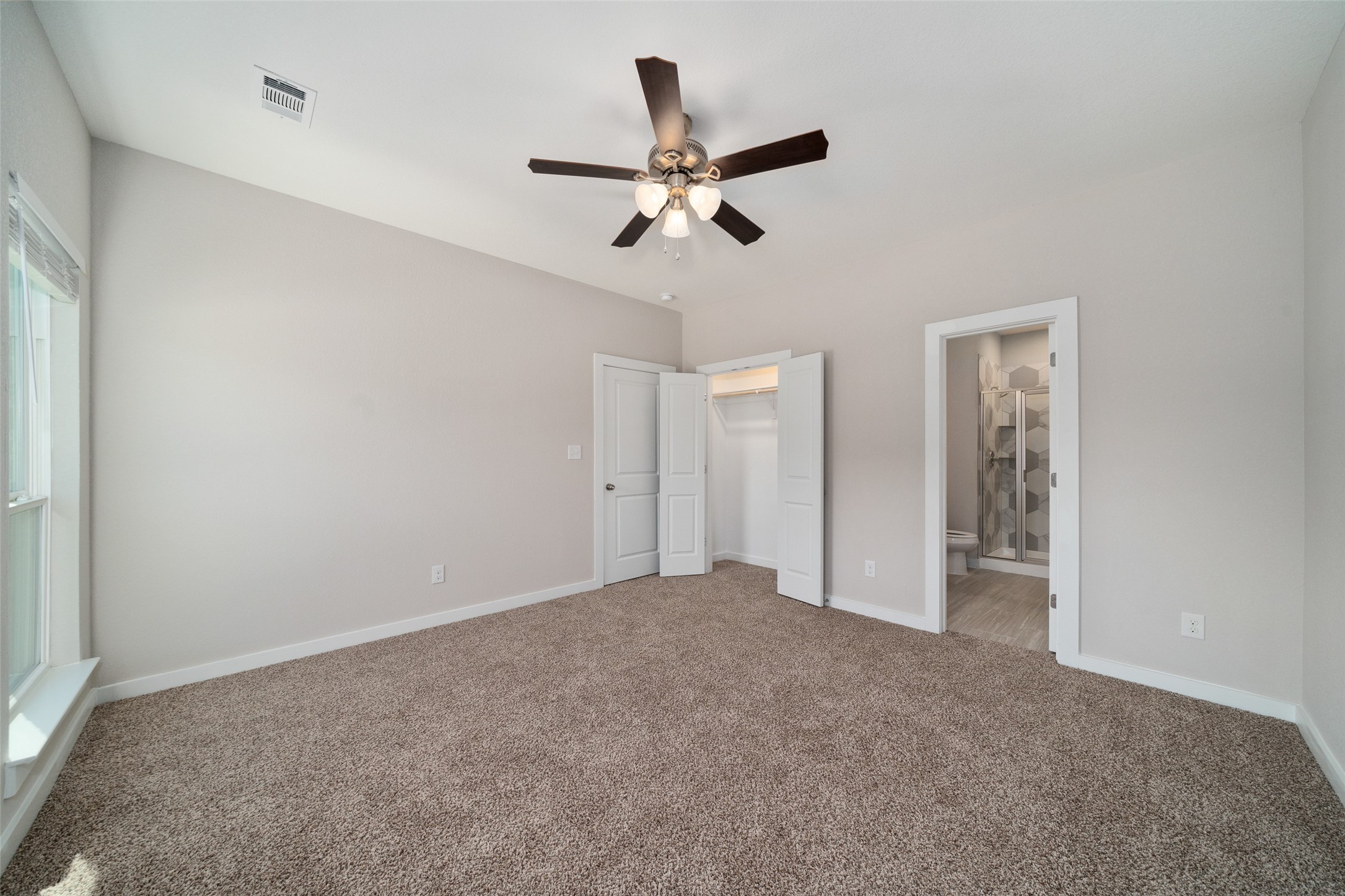 6506 Park Place Drive Richland Hills TX 76118