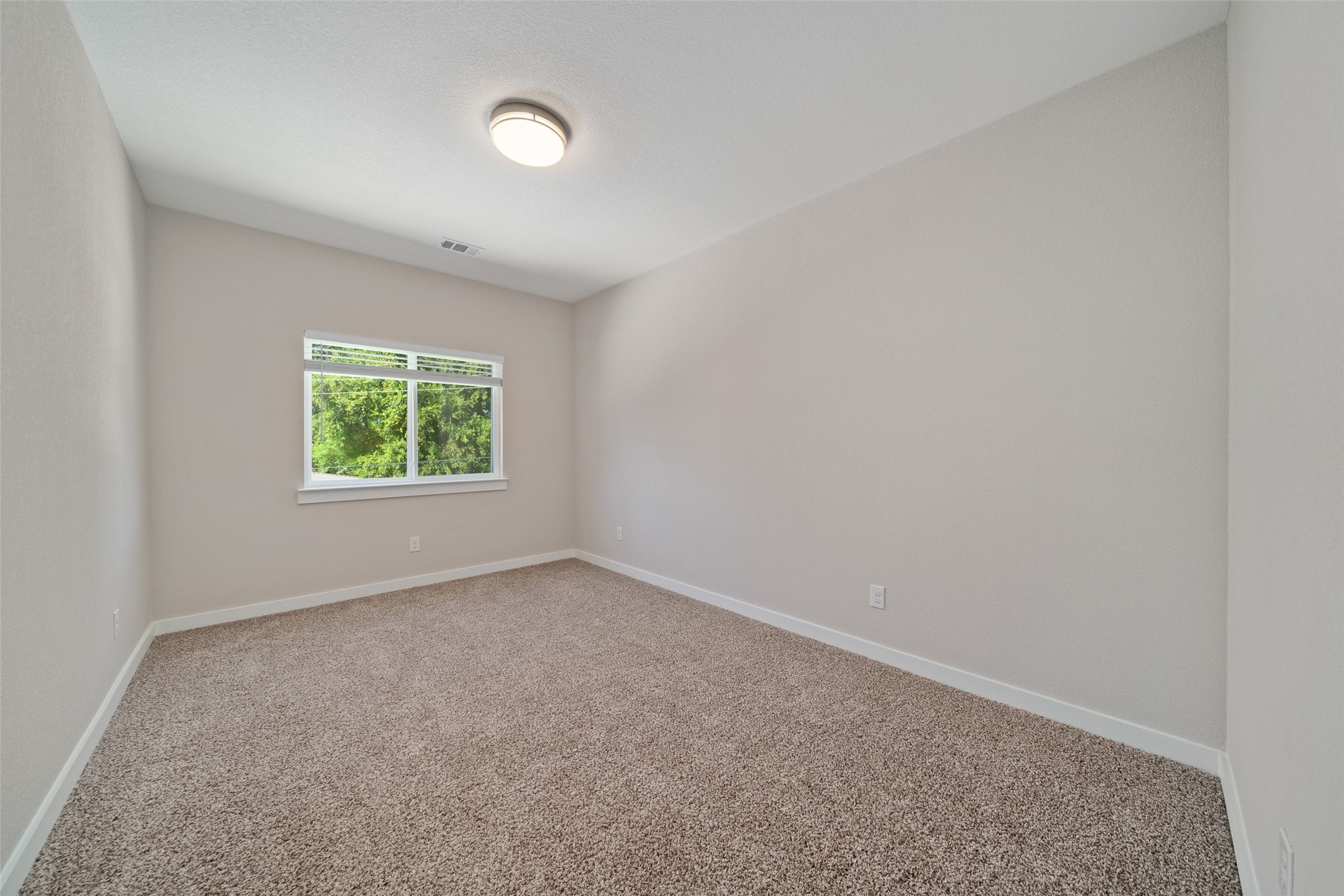 6506 Park Place Drive Richland Hills TX 76118