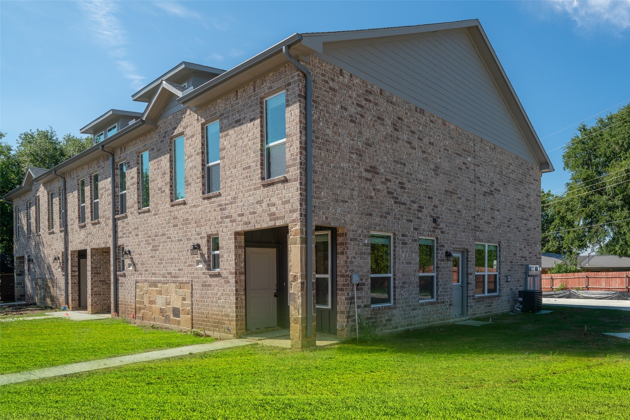 6506 Park Place Drive Richland Hills TX 76118