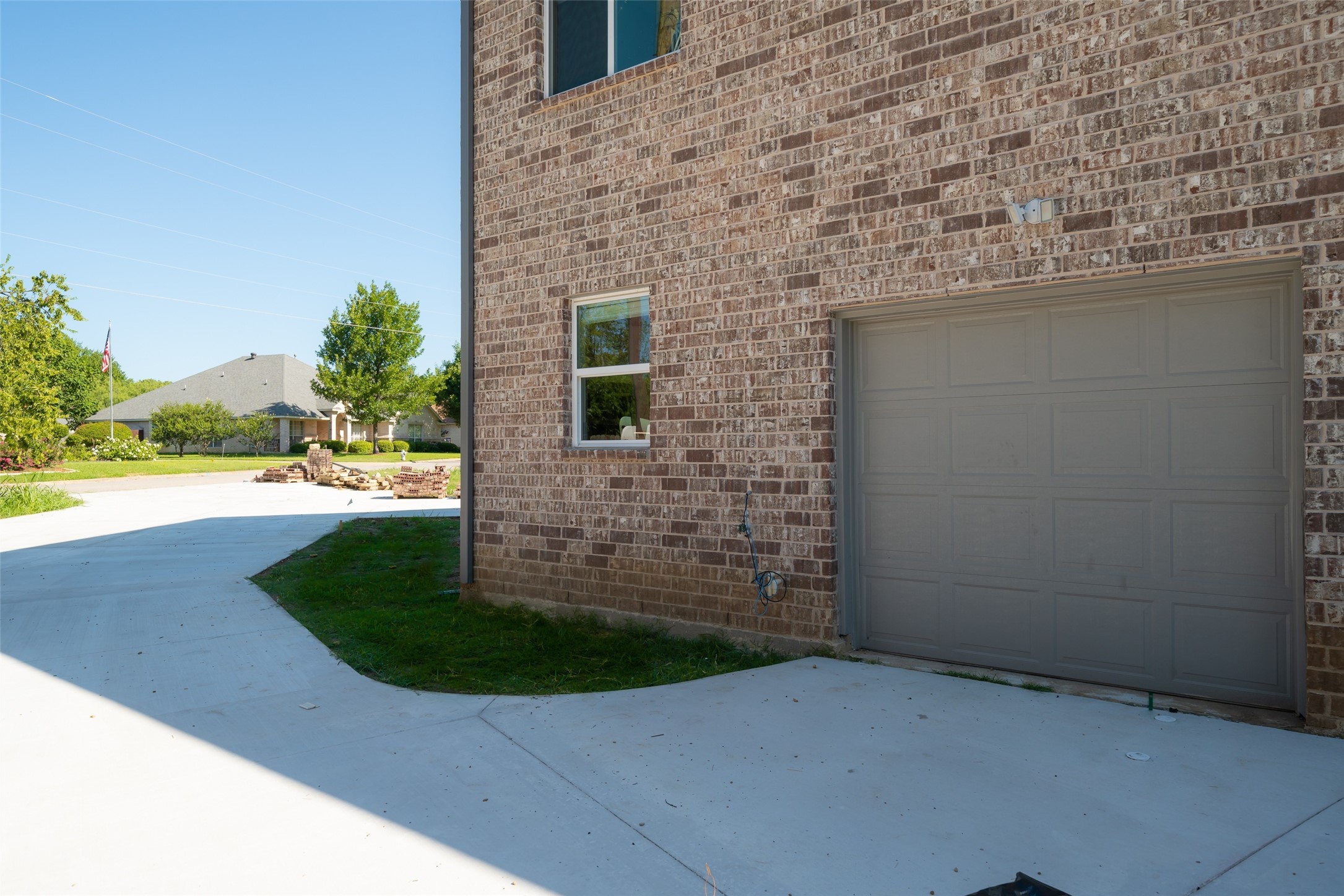 6506 Park Place Drive Richland Hills TX 76118