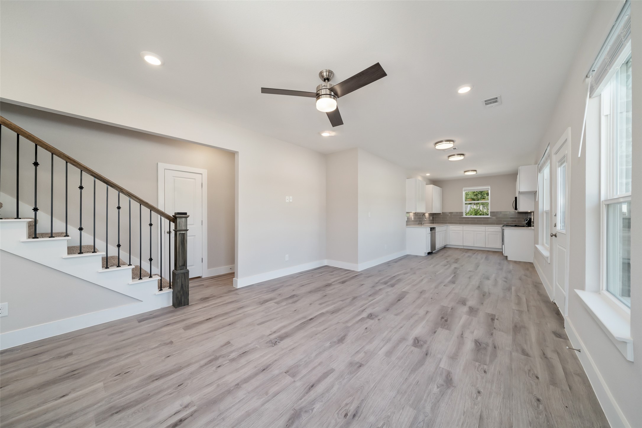 6506 Park Place Drive Richland Hills TX 76118