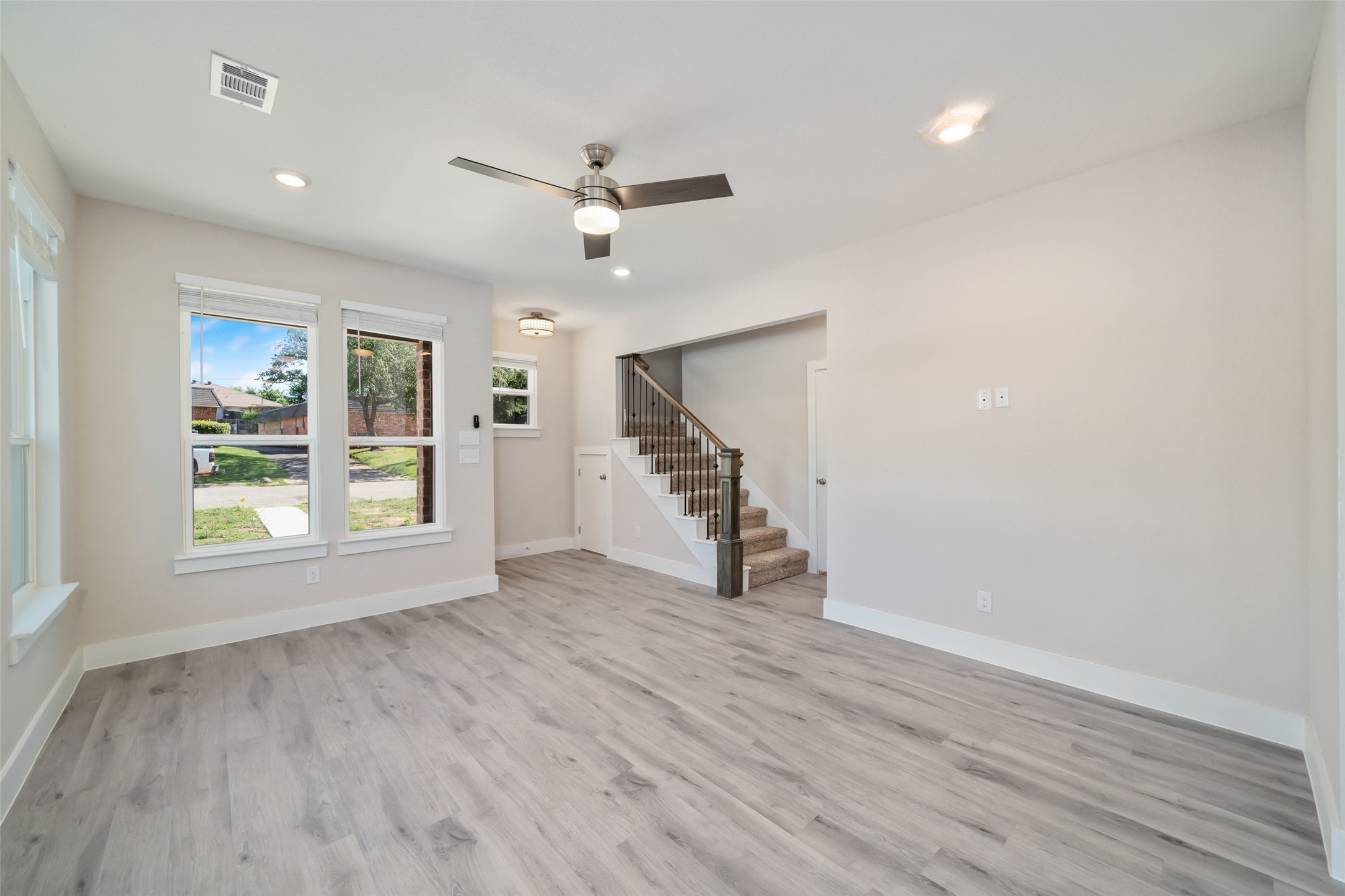 6506 Park Place Drive Richland Hills TX 76118