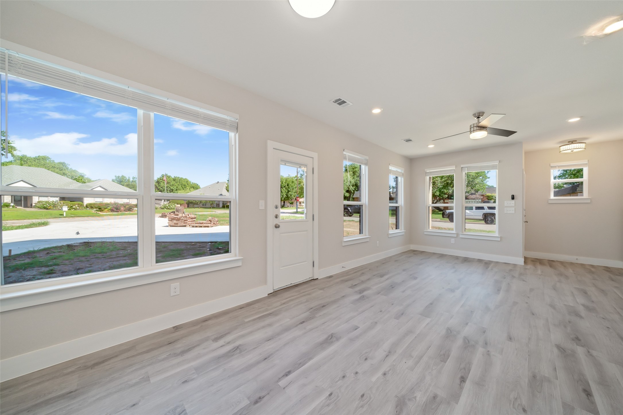 6506 Park Place Drive Richland Hills TX 76118