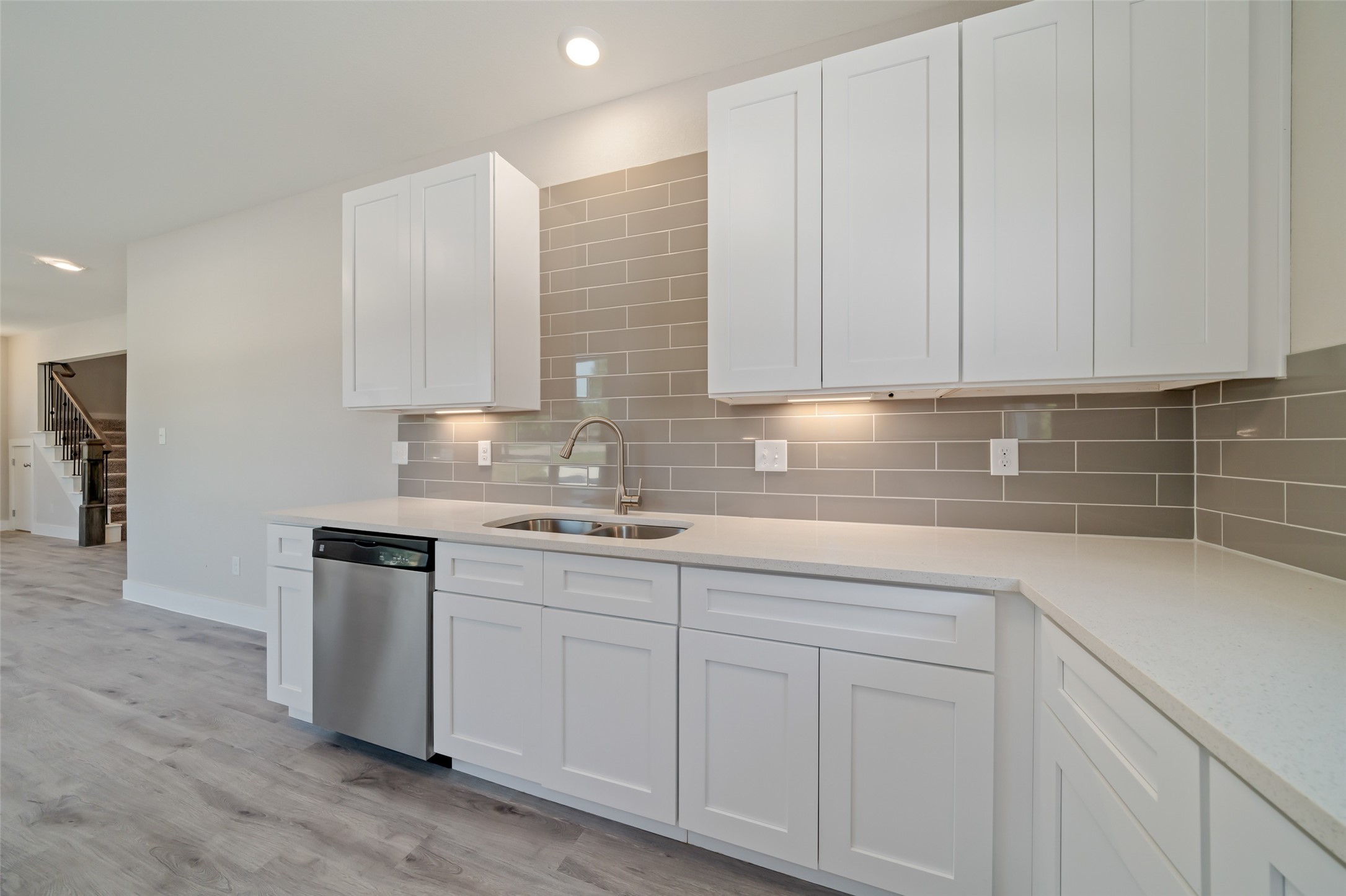 6506 Park Place Drive Richland Hills TX 76118