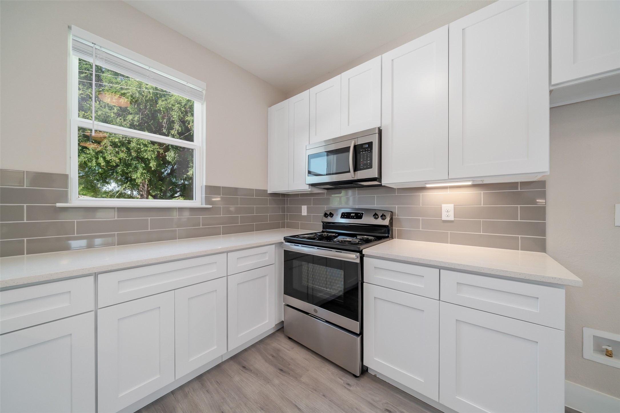 6506 Park Place Drive Richland Hills TX 76118