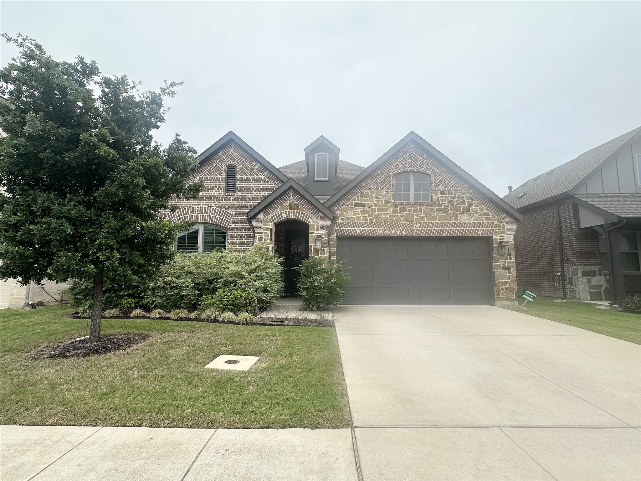 1517 Twistleaf Road Flower Mound TX 76226
