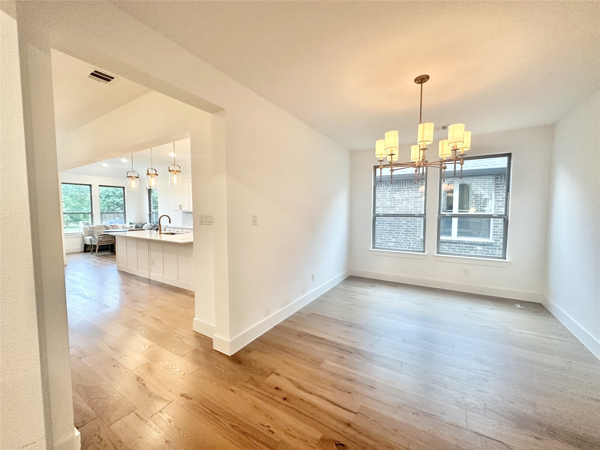 1517 Twistleaf Road Flower Mound TX 76226