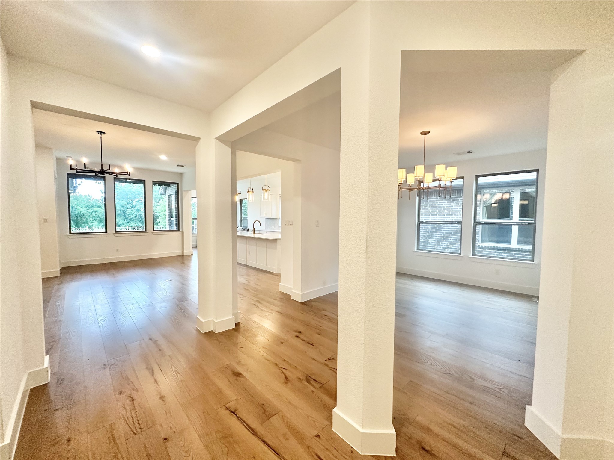 1517 Twistleaf Road Flower Mound TX 76226