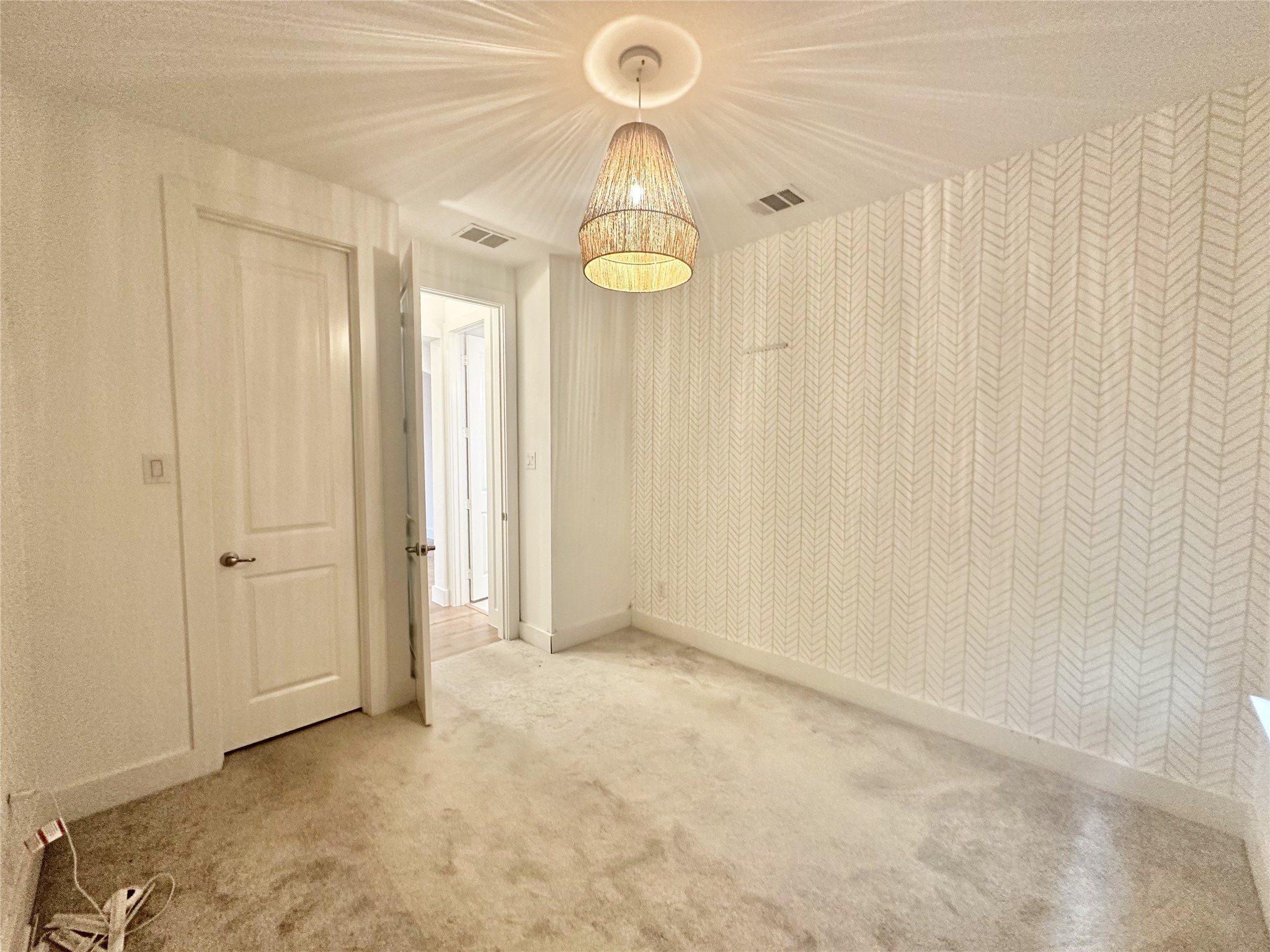1517 Twistleaf Road Flower Mound TX 76226