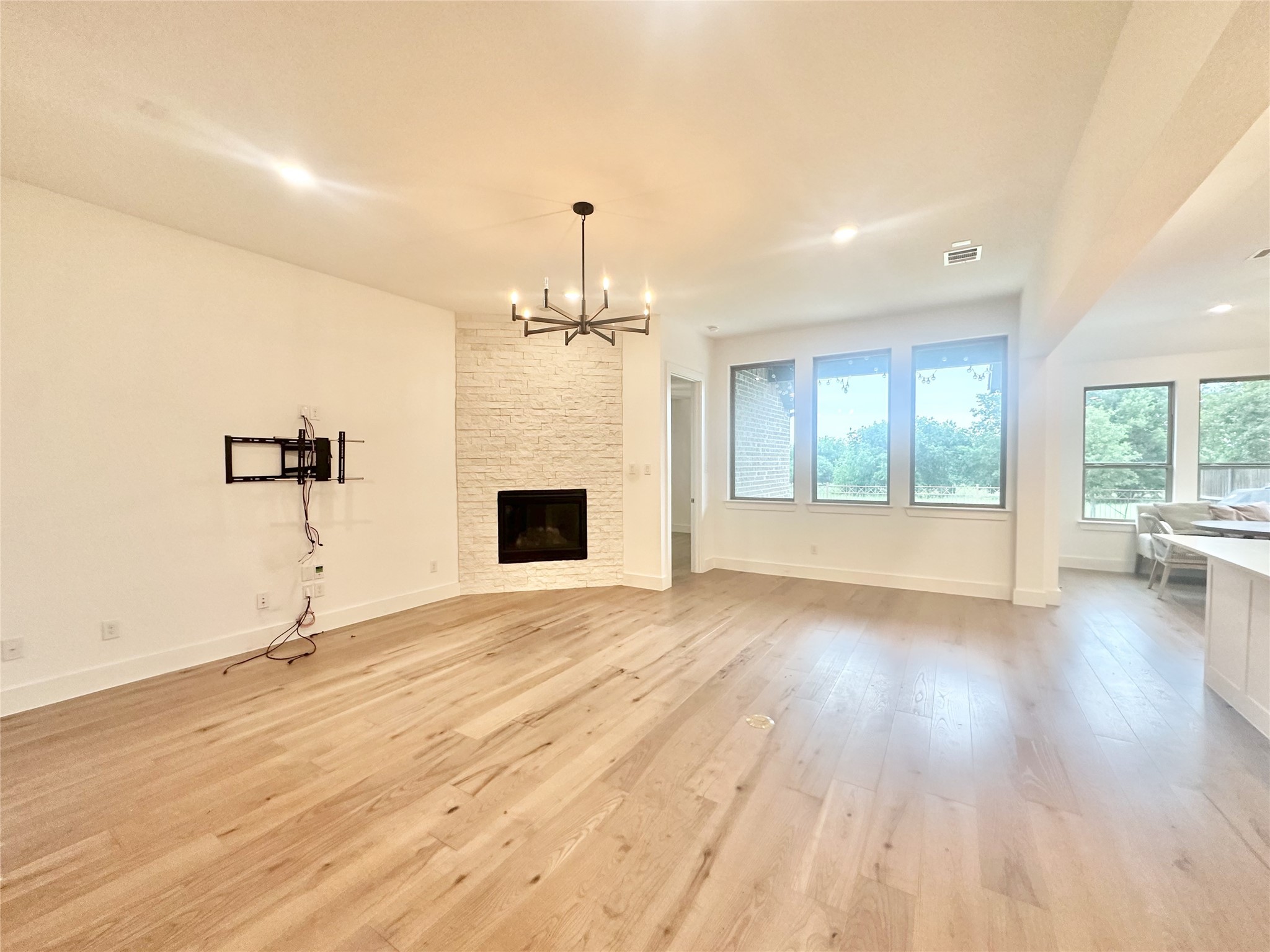 1517 Twistleaf Road Flower Mound TX 76226