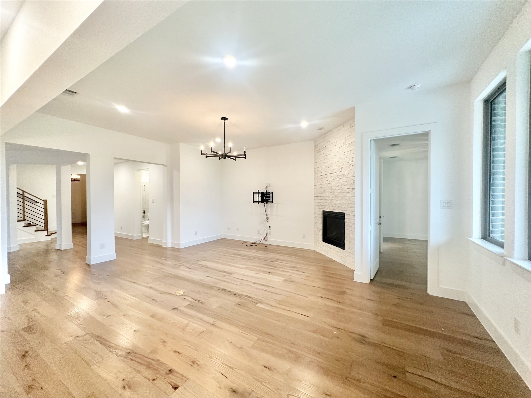 1517 Twistleaf Road Flower Mound TX 76226