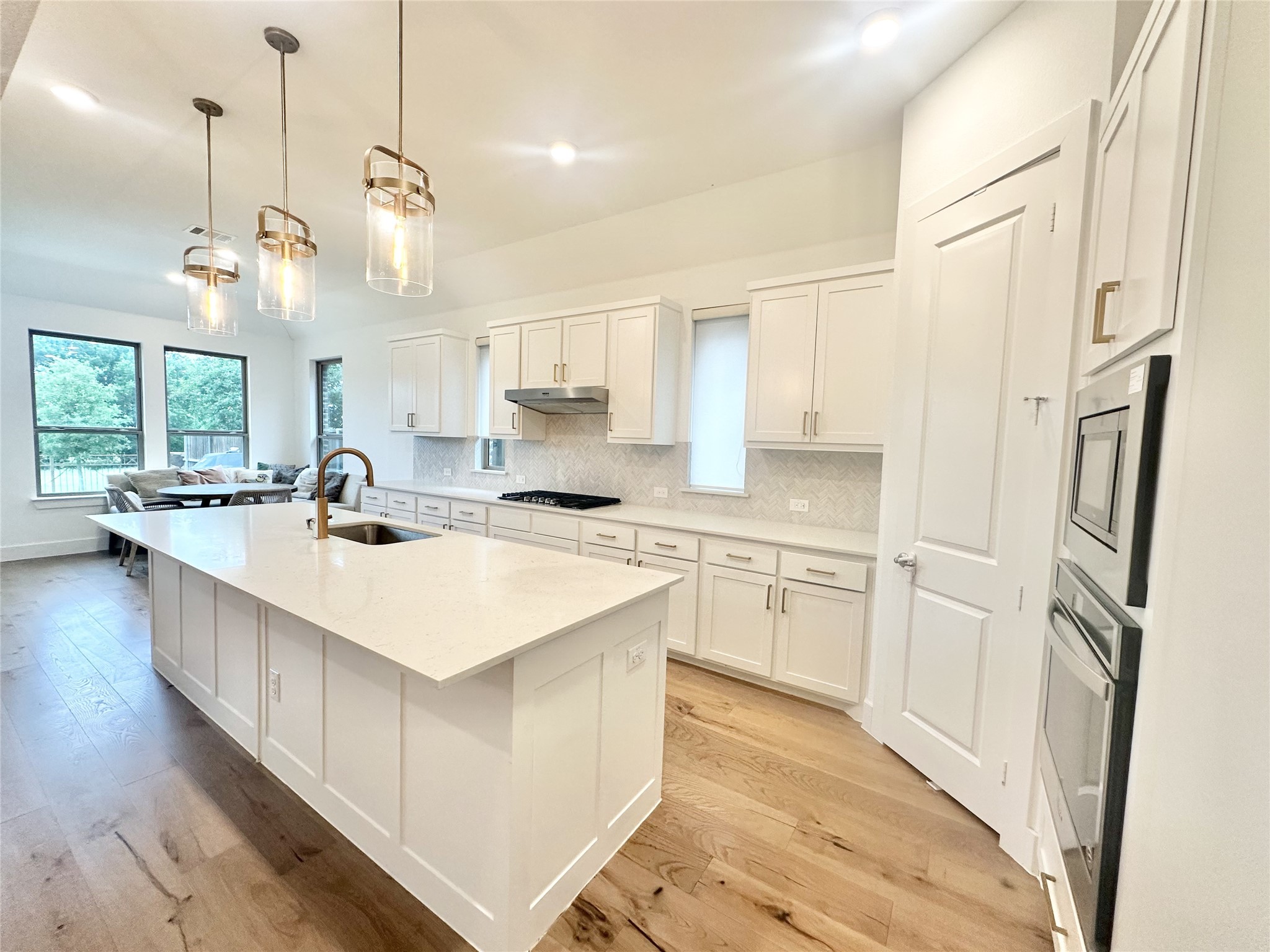 1517 Twistleaf Road Flower Mound TX 76226